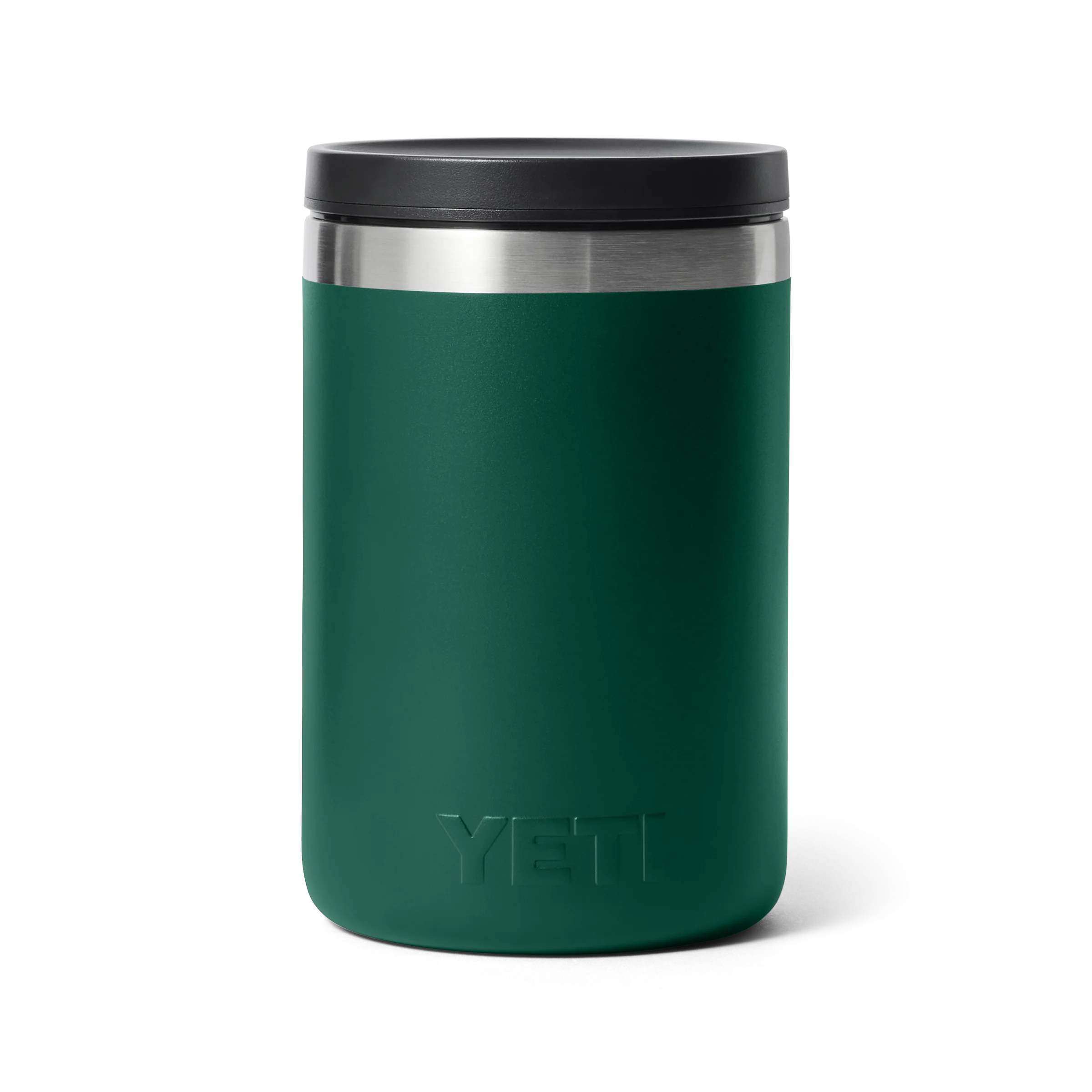 Rambler® 16 oz (473 ml) Insulated Food Jar - Image 44