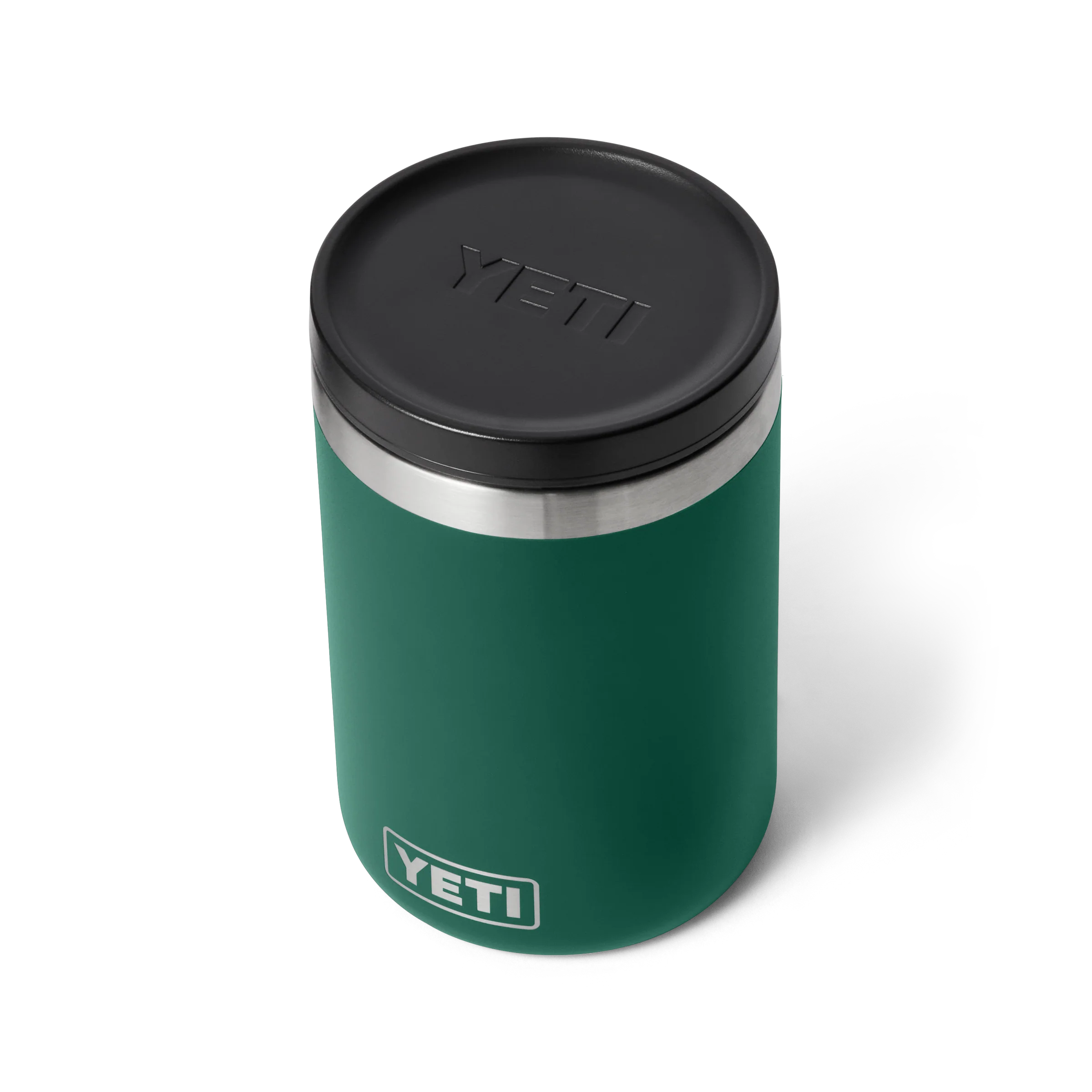 Rambler® 16 oz (473 ml) Insulated Food Jar - Image 45