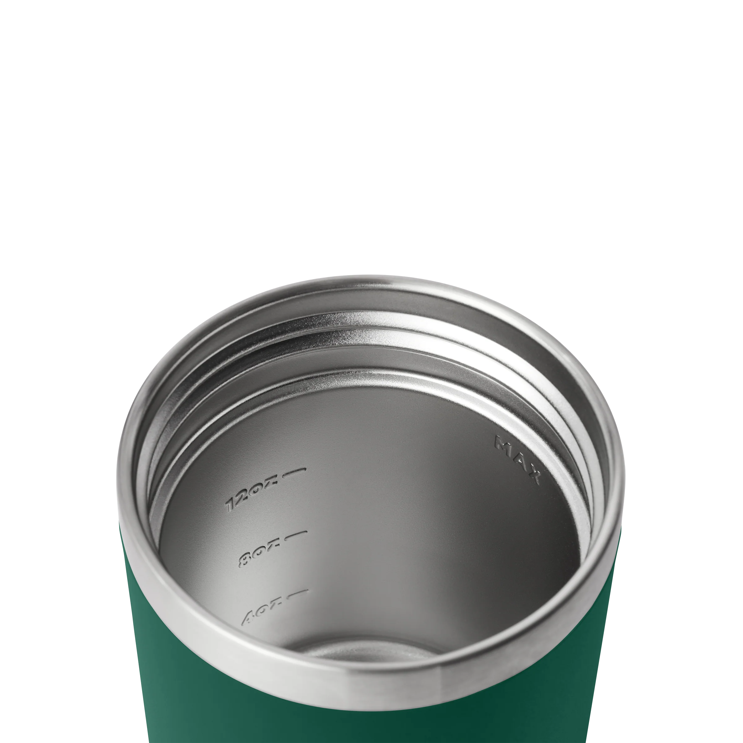 Rambler® 16 oz (473 ml) Insulated Food Jar - Image 46