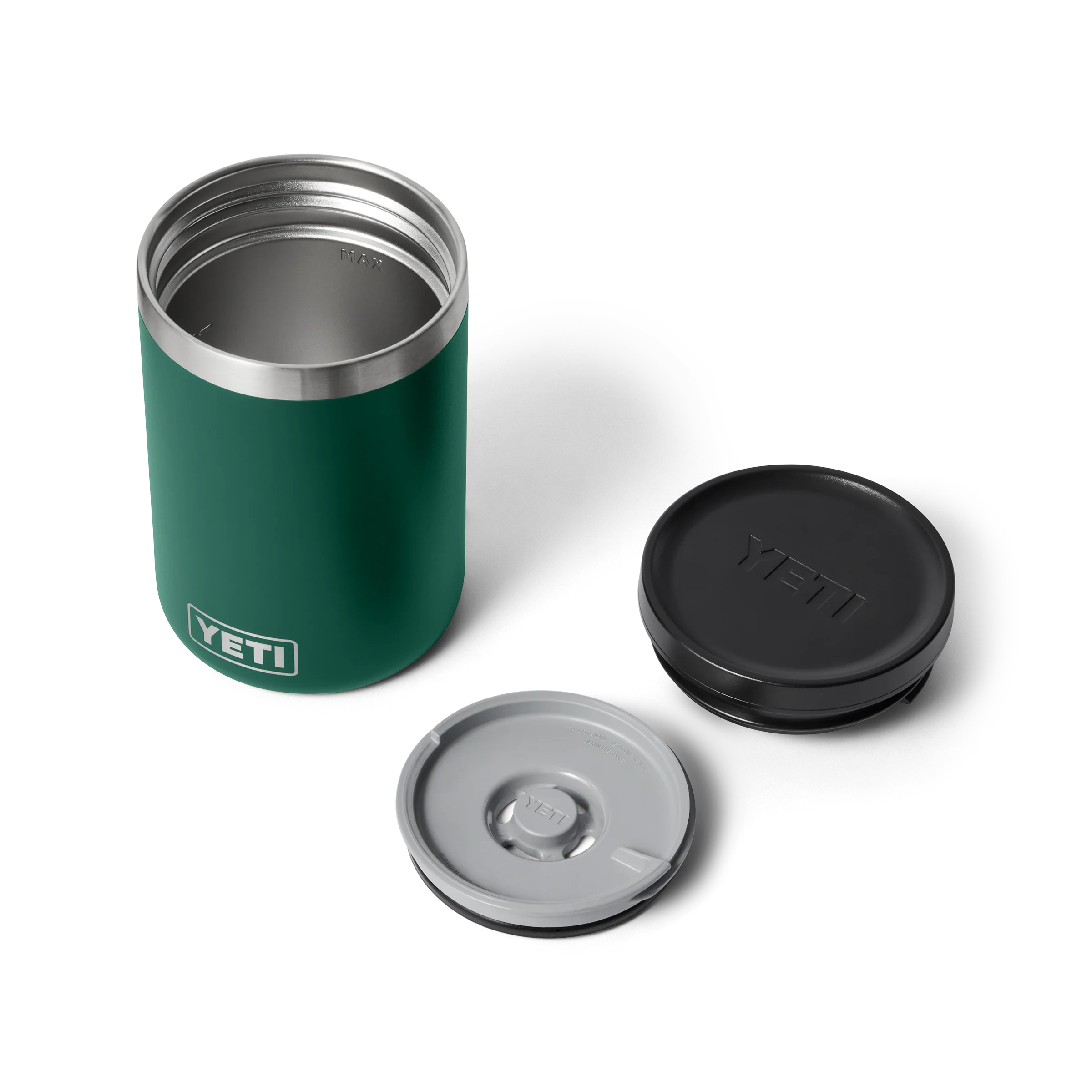 Rambler® 16 oz (473 ml) Insulated Food Jar - Image 47