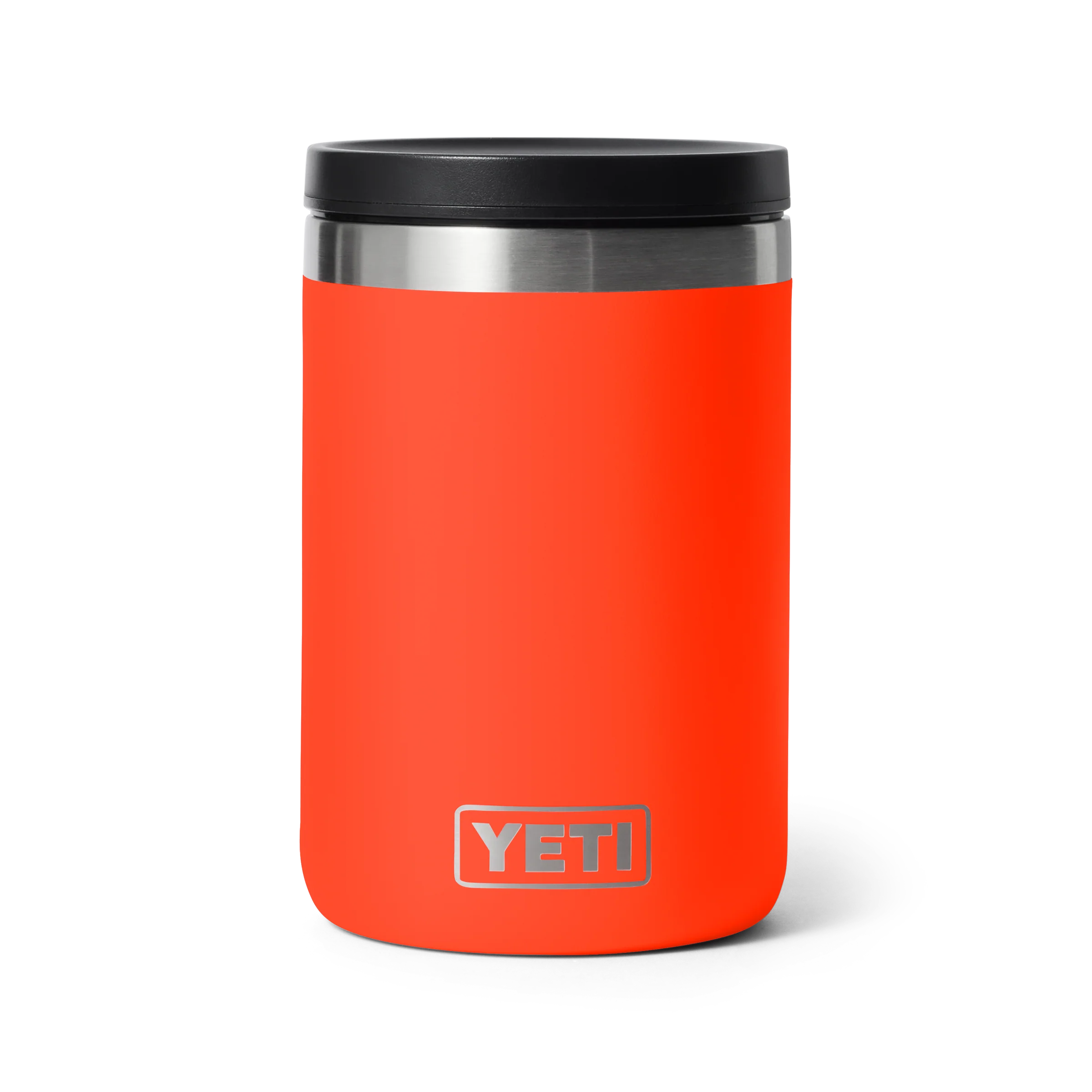 Rambler® 16 oz (473 ml) Insulated Food Jar - Image 50