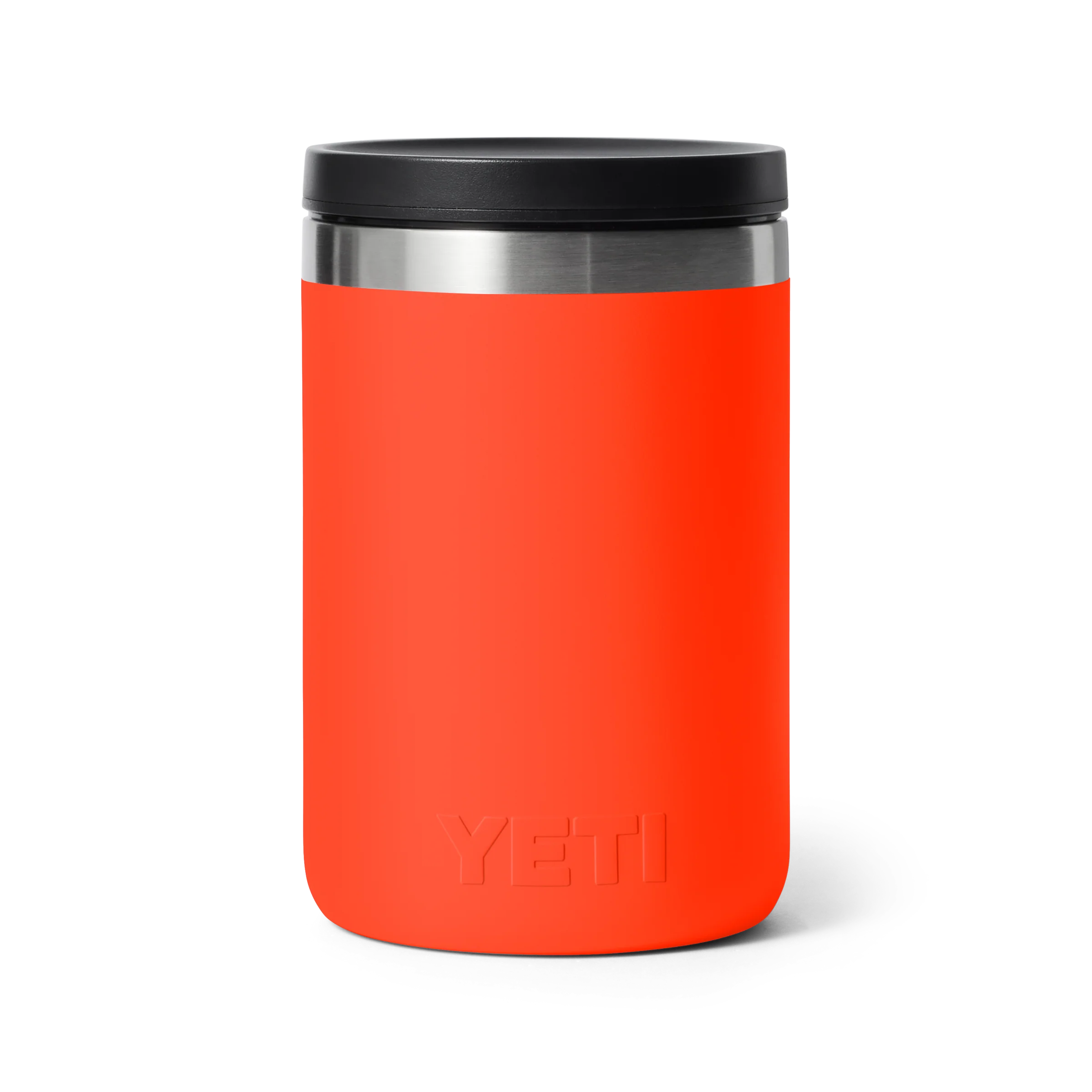 Rambler® 16 oz (473 ml) Insulated Food Jar - Image 51