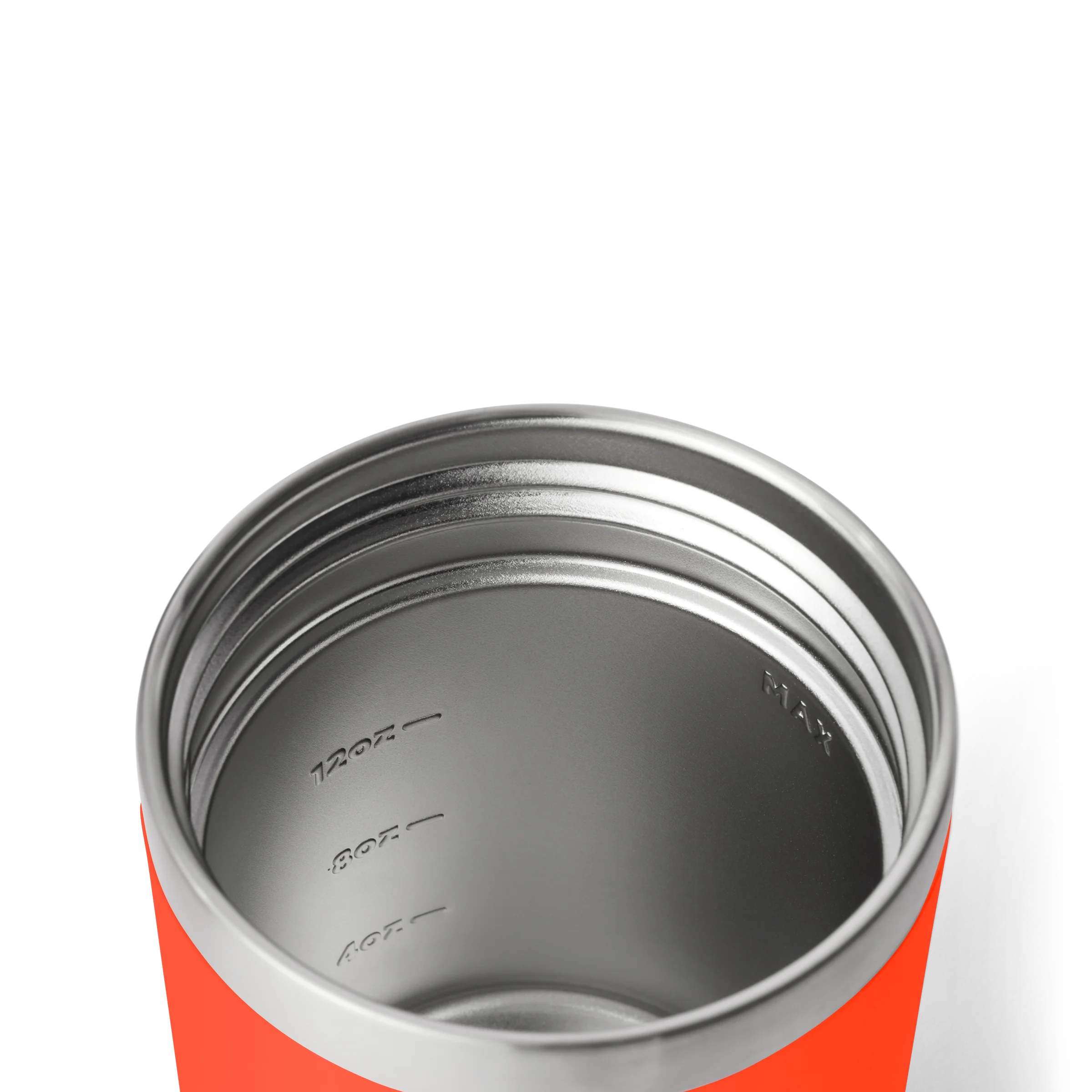 Rambler® 16 oz (473 ml) Insulated Food Jar - Image 52