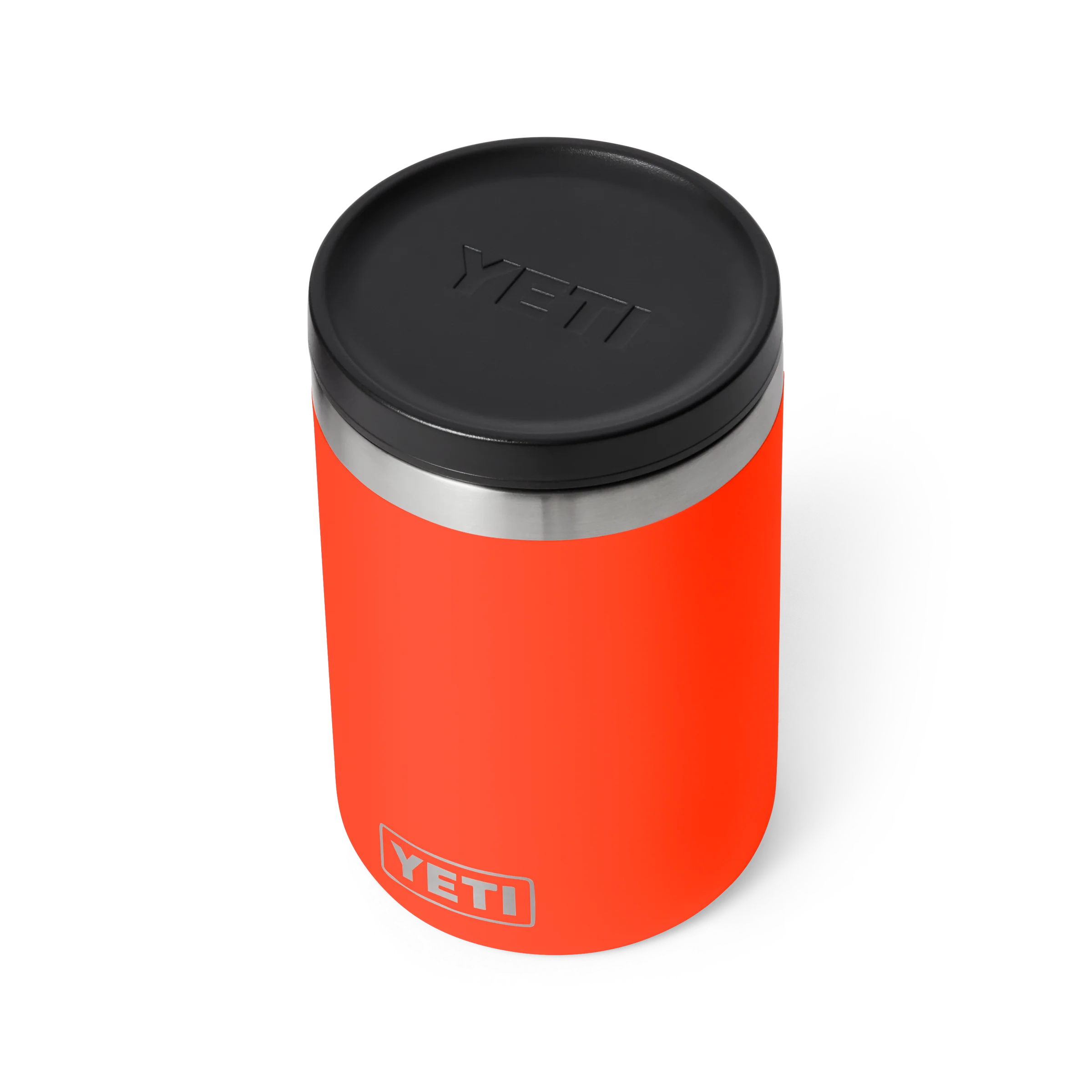 Rambler® 16 oz (473 ml) Insulated Food Jar - Image 53