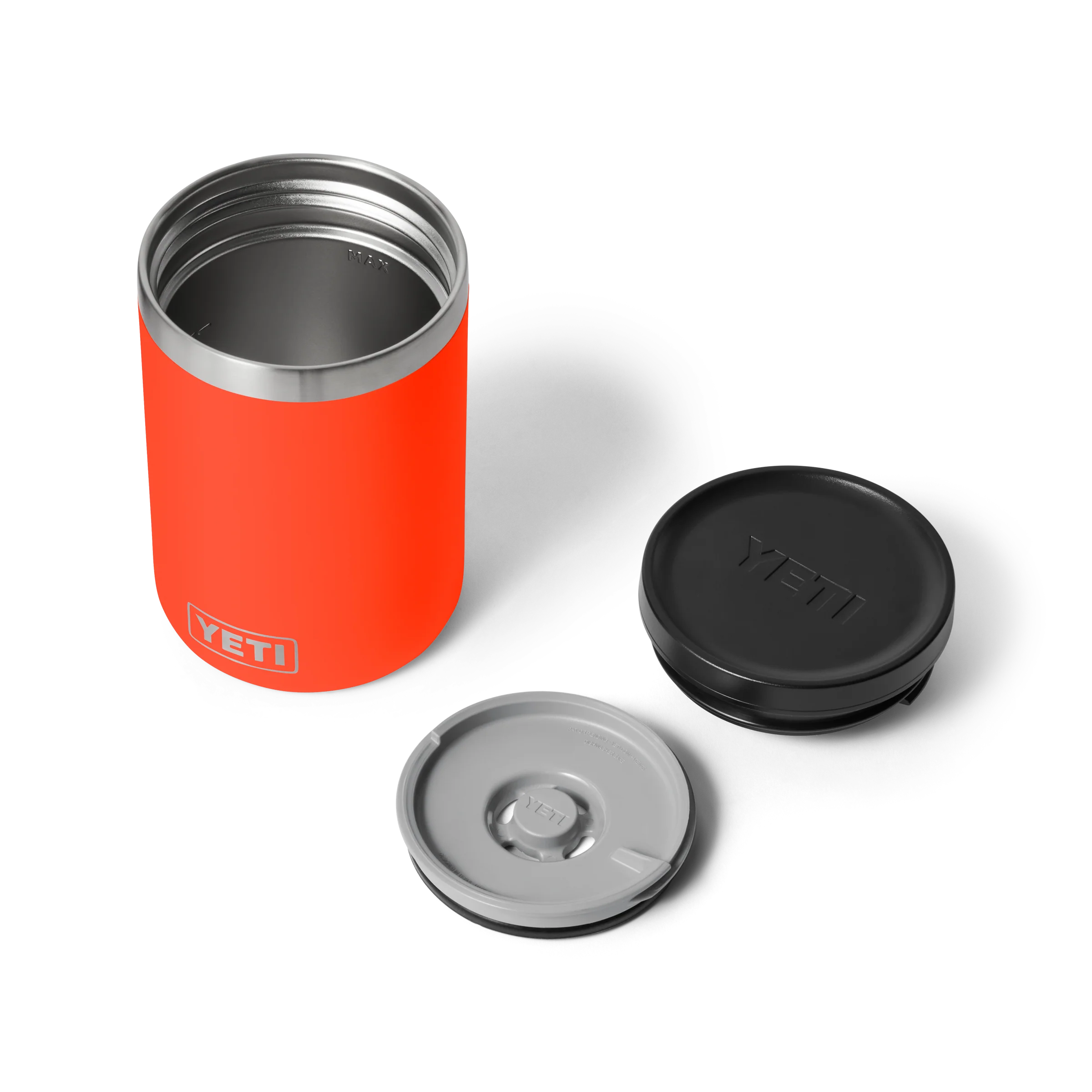 Rambler® 16 oz (473 ml) Insulated Food Jar - Image 54