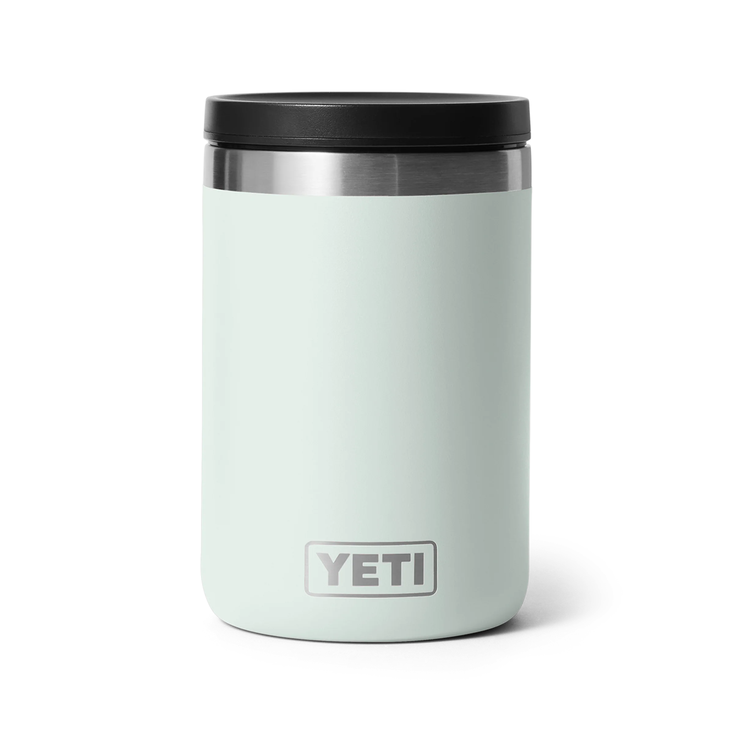 Rambler® 16 oz (473 ml) Insulated Food Jar - Image 56