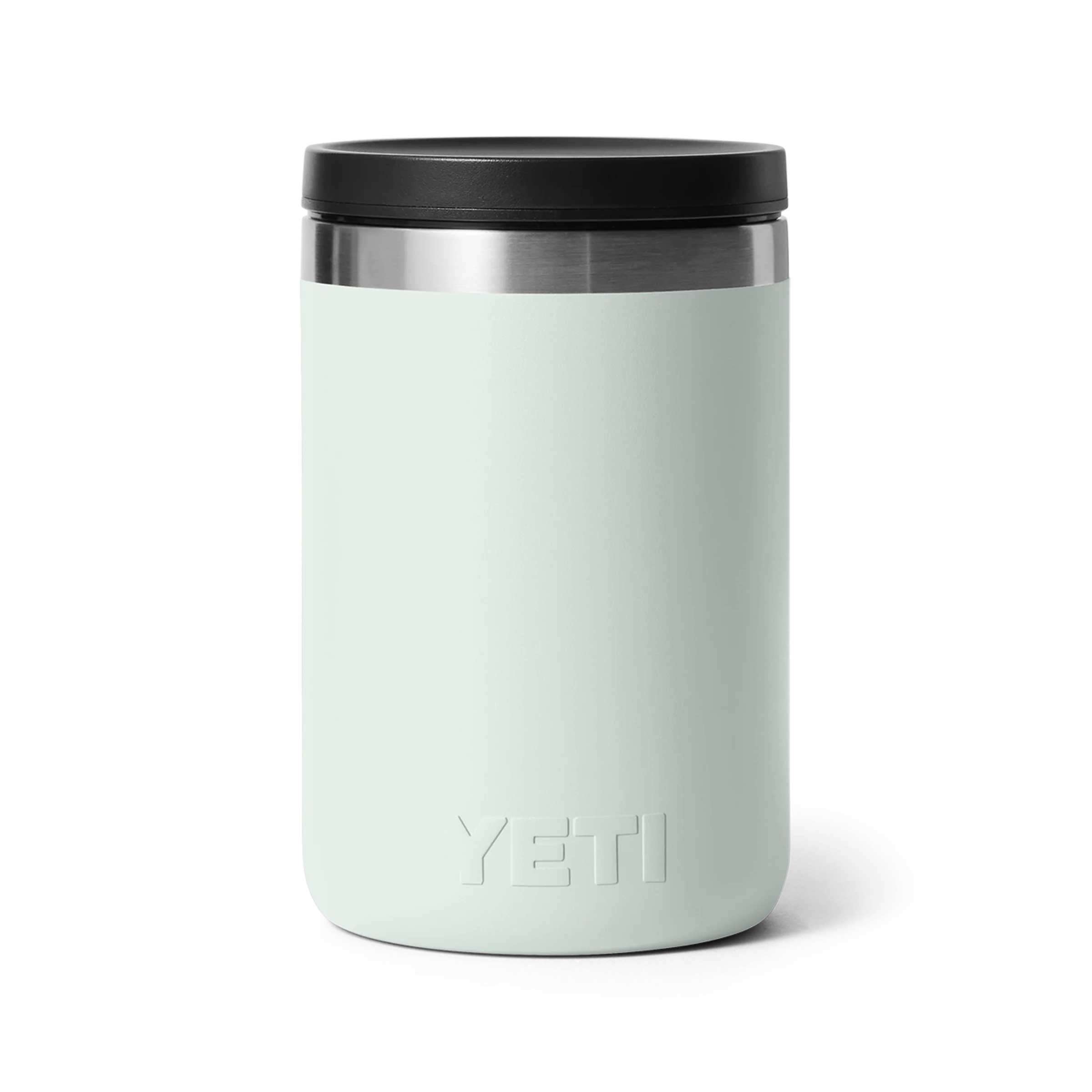 Rambler® 16 oz (473 ml) Insulated Food Jar - Image 57