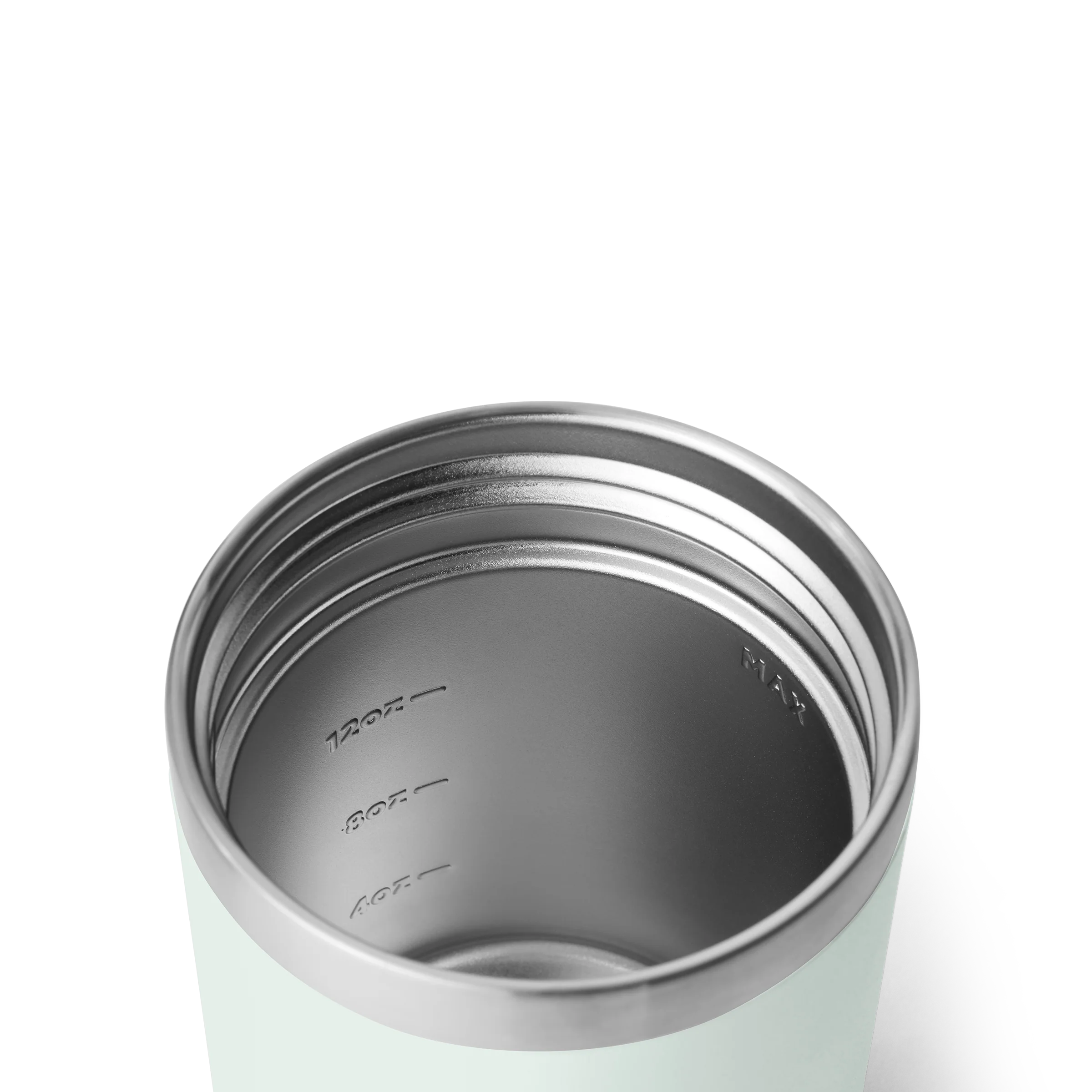 Rambler® 16 oz (473 ml) Insulated Food Jar - Image 58