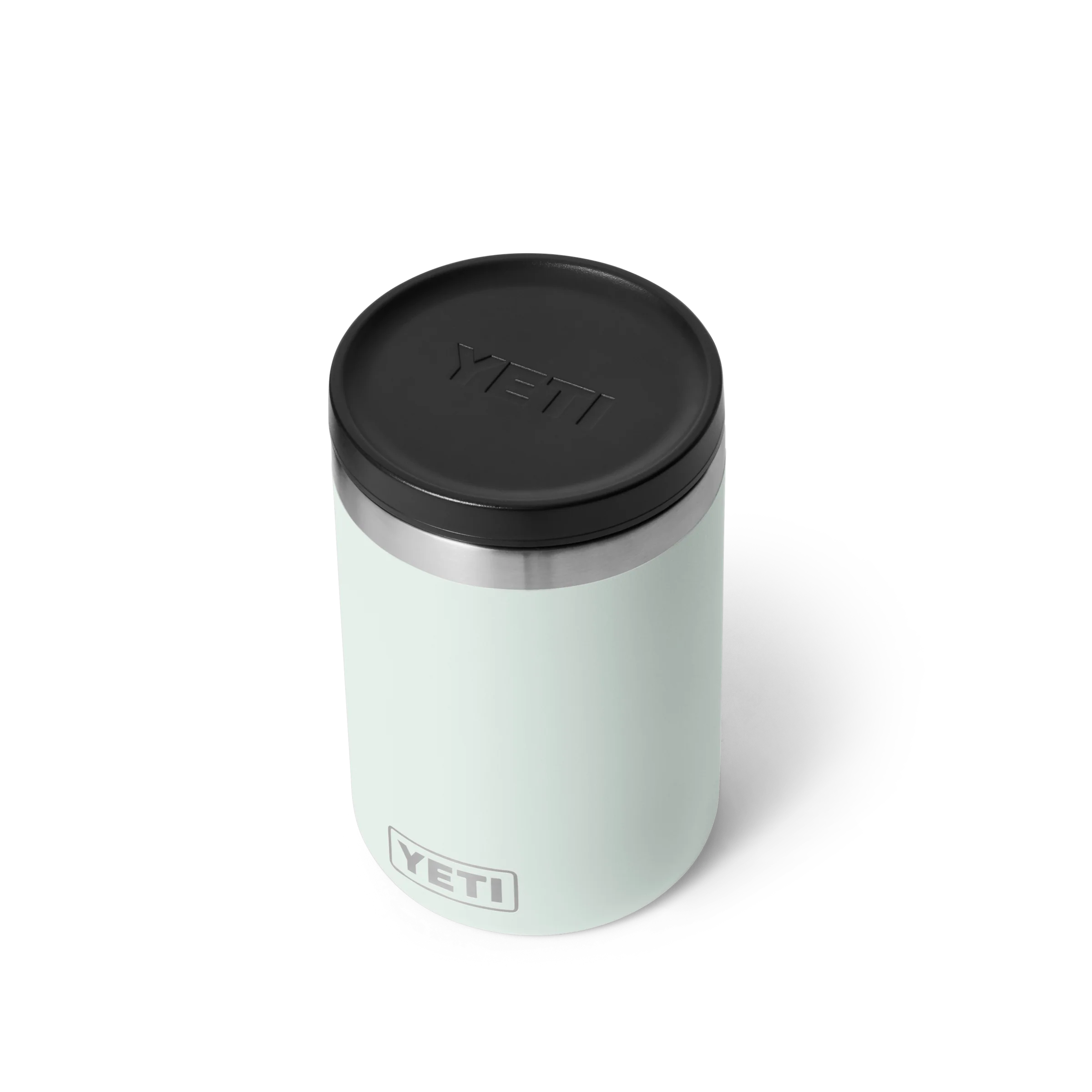 Rambler® 16 oz (473 ml) Insulated Food Jar - Image 59