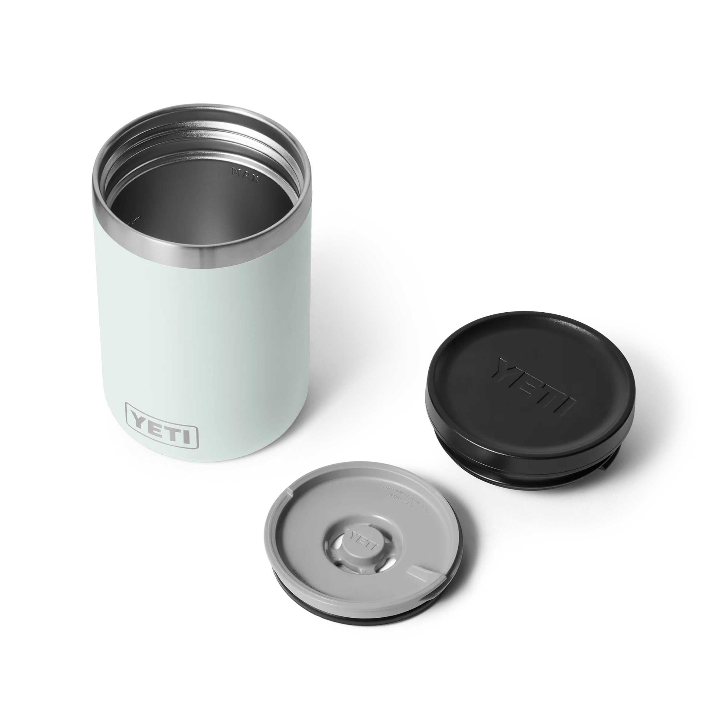 Rambler® 16 oz (473 ml) Insulated Food Jar - Image 60