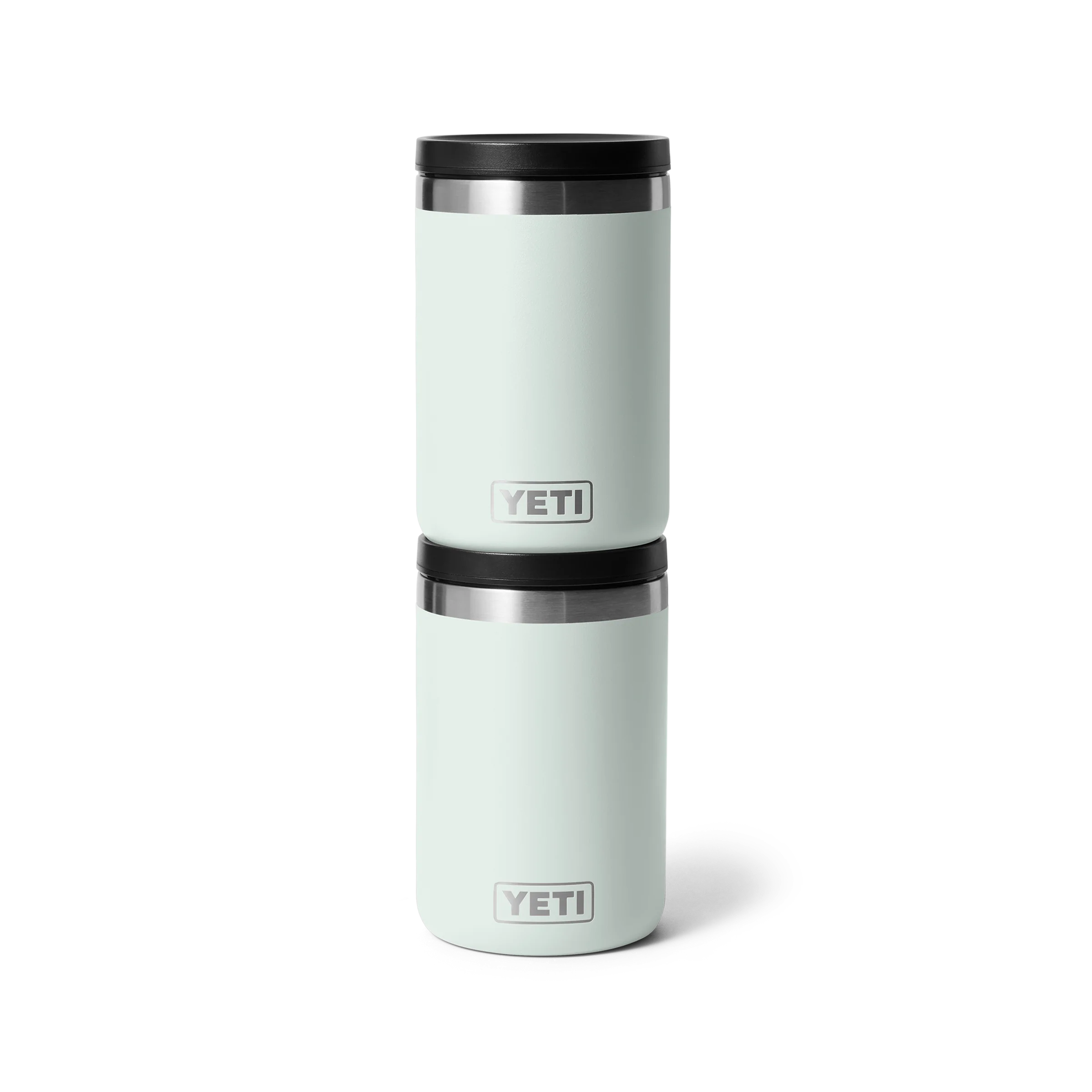 Rambler® 16 oz (473 ml) Insulated Food Jar - Image 61