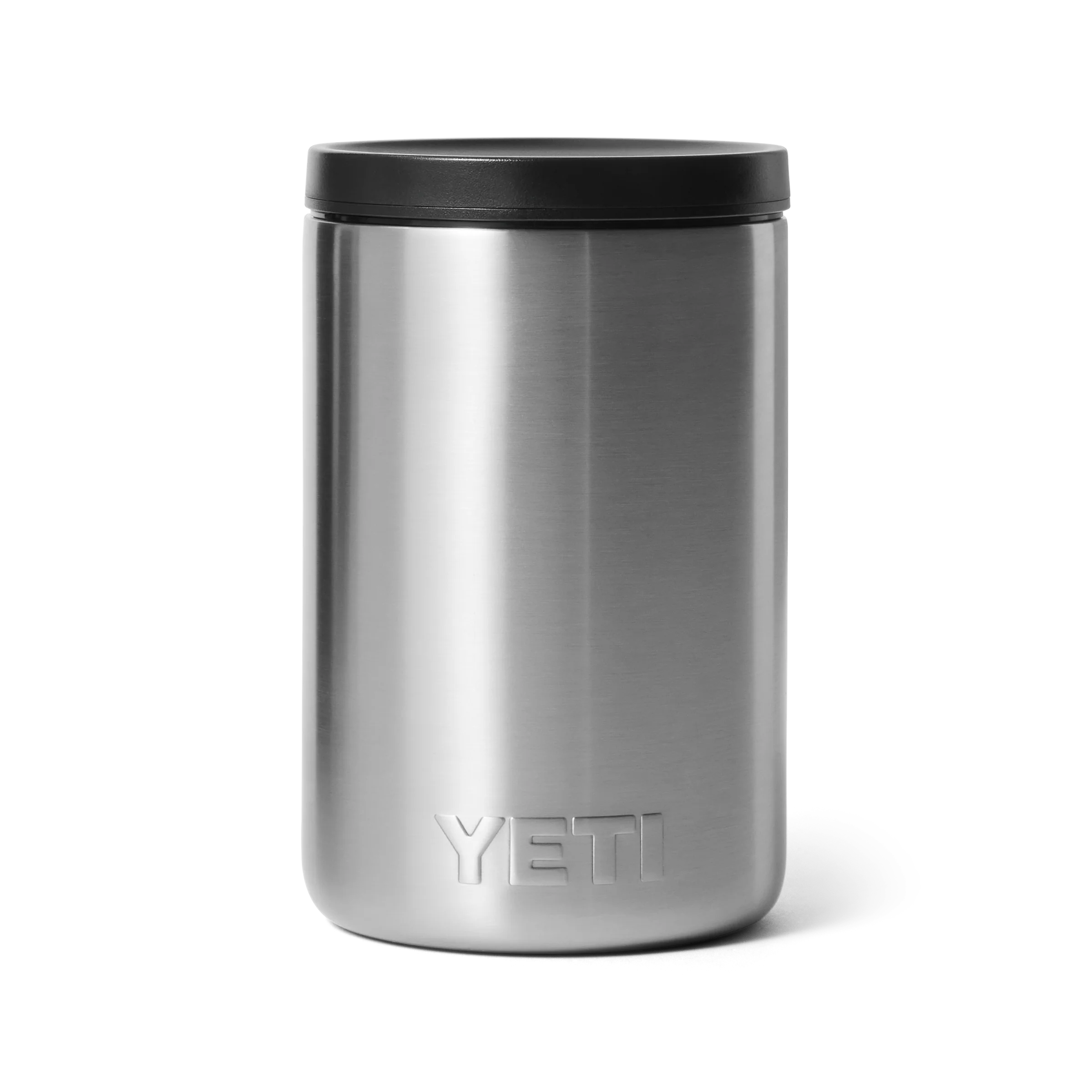 Rambler® 16 oz (473 ml) Insulated Food Jar - Image 8