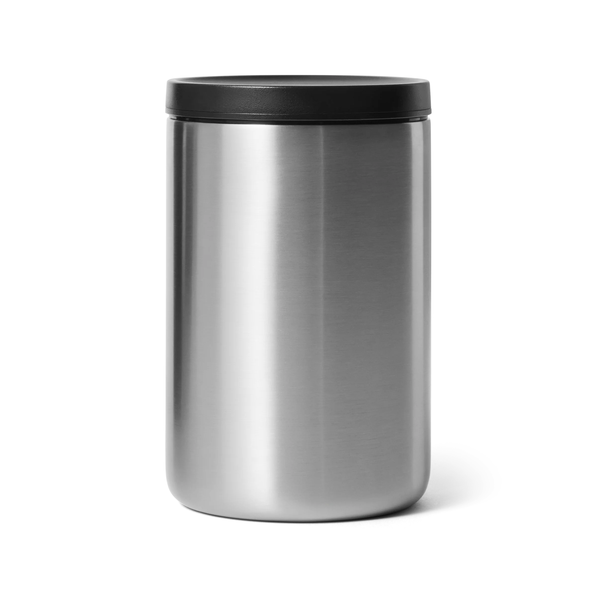 Rambler® 16 oz (473 ml) Insulated Food Jar - Image 9