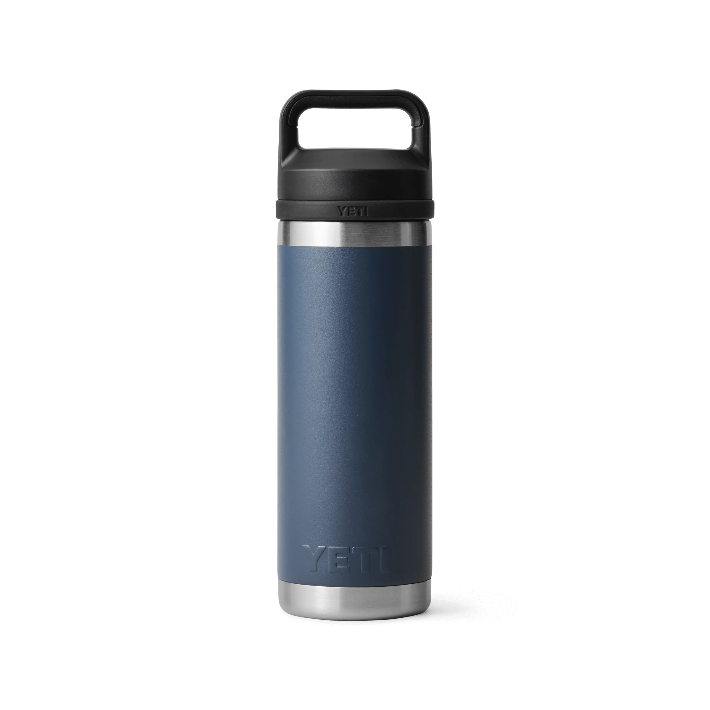 Rambler® 18 oz (532 ml) Bottle With Chug Cap - Image 10