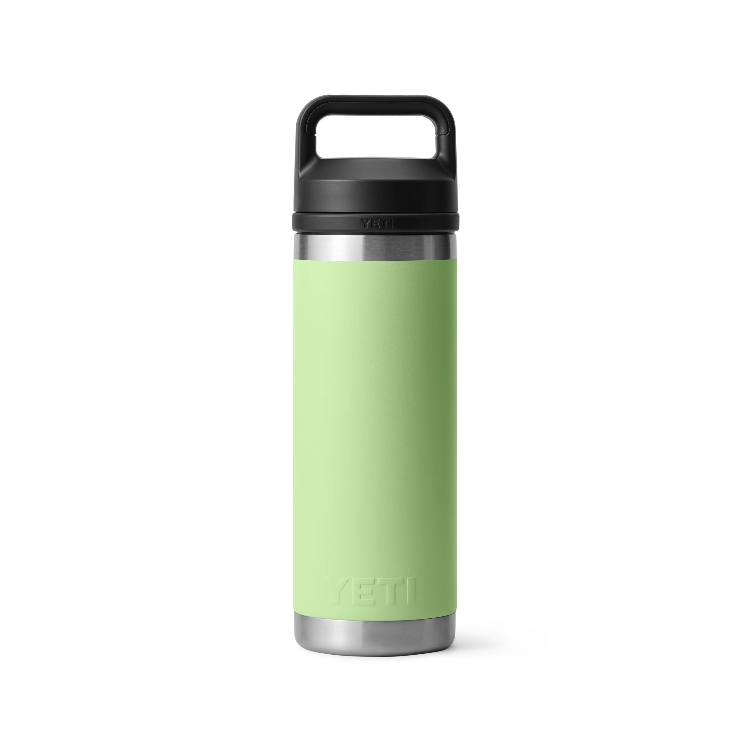 Rambler® 18 oz (532 ml) Bottle With Chug Cap - Image 100