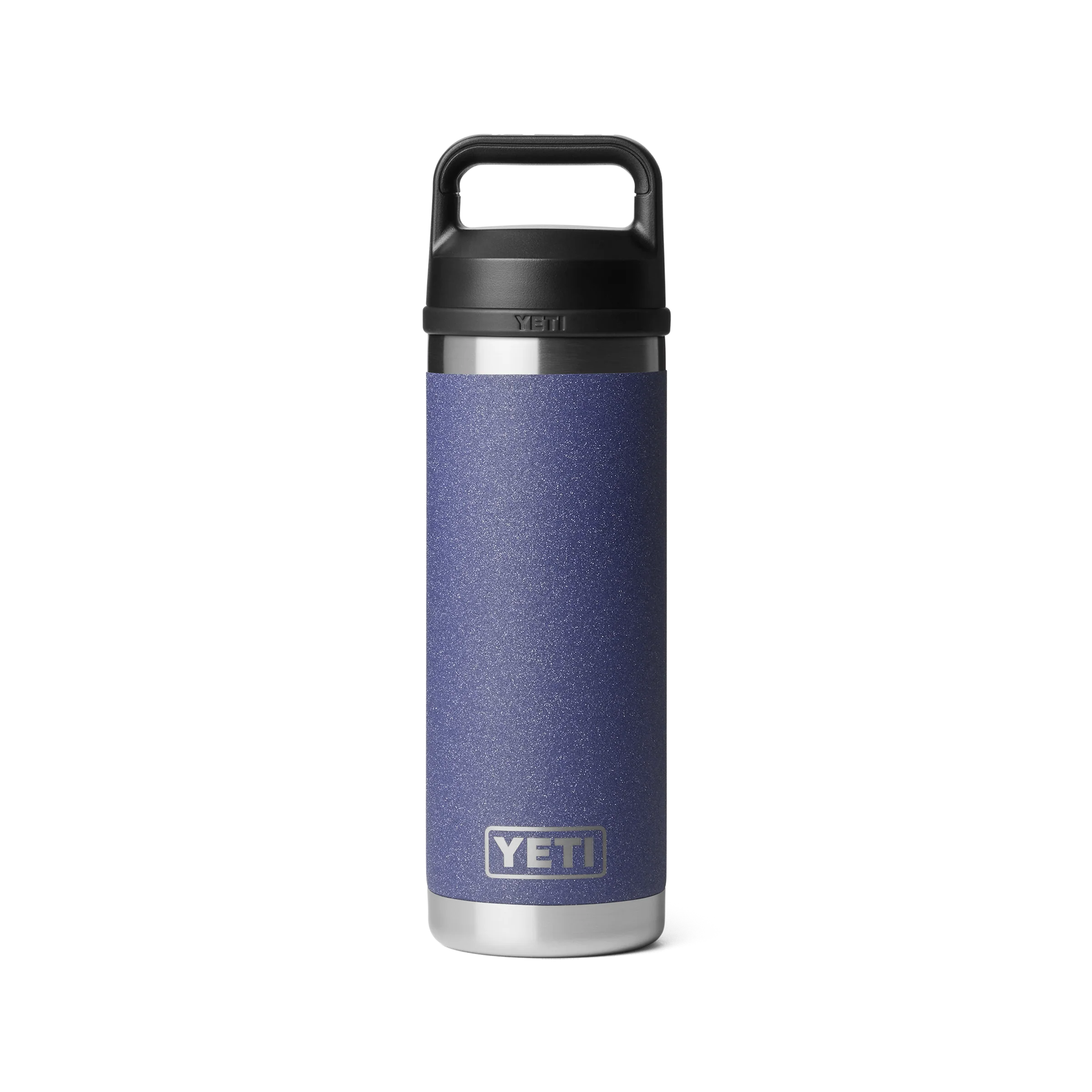 Rambler® 18 oz (532 ml) Bottle With Chug Cap - Image 103