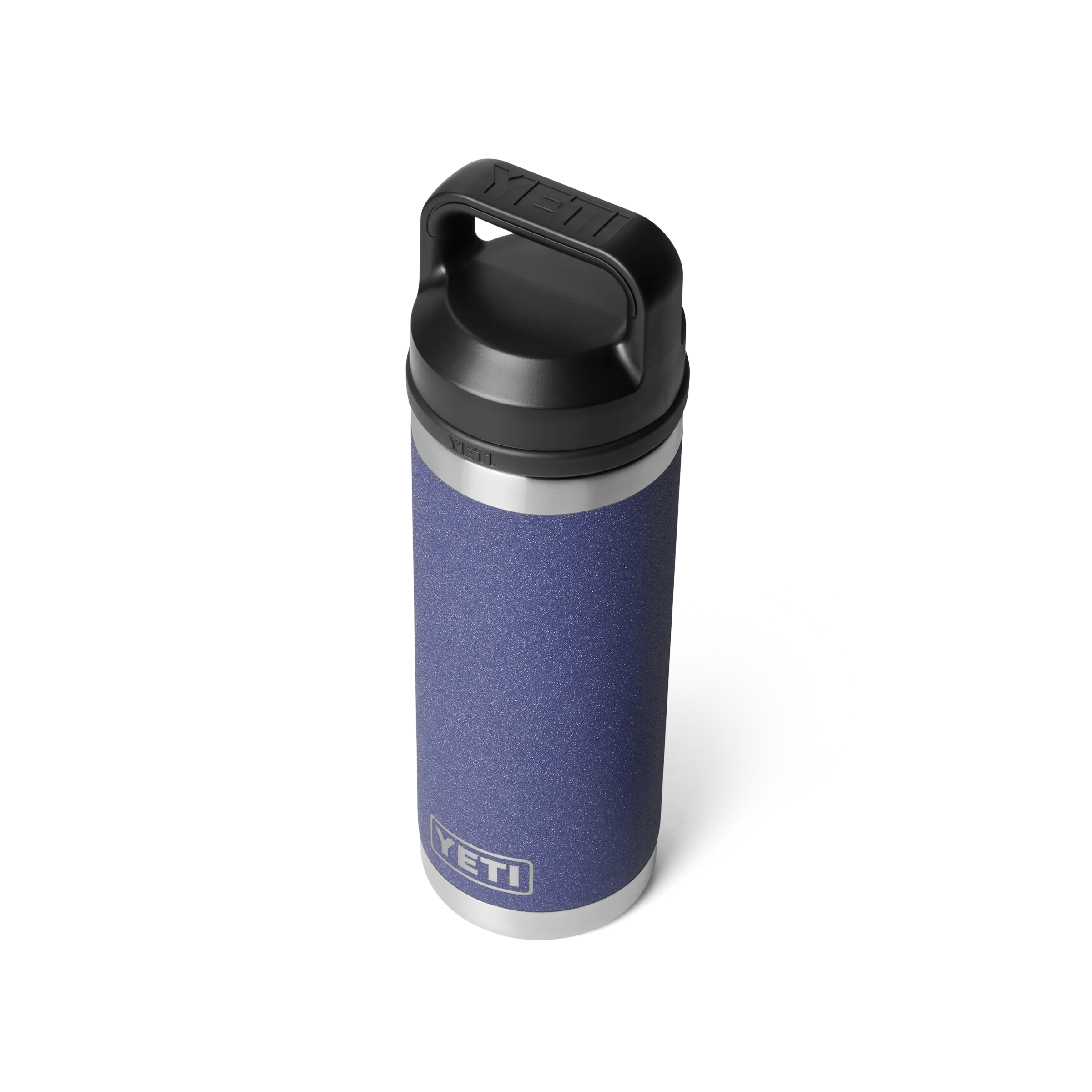 Rambler® 18 oz (532 ml) Bottle With Chug Cap - Image 104