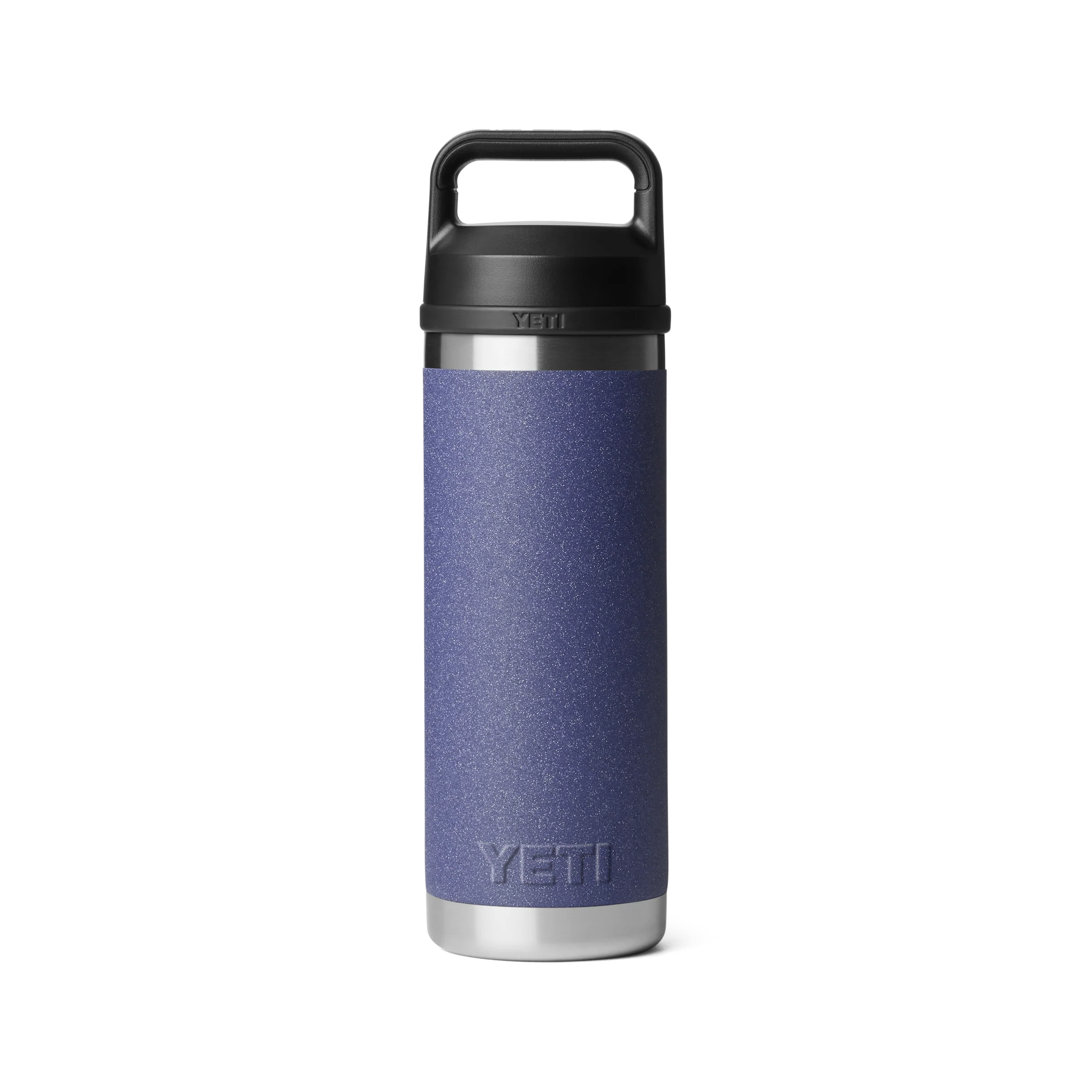 Rambler® 18 oz (532 ml) Bottle With Chug Cap - Image 106