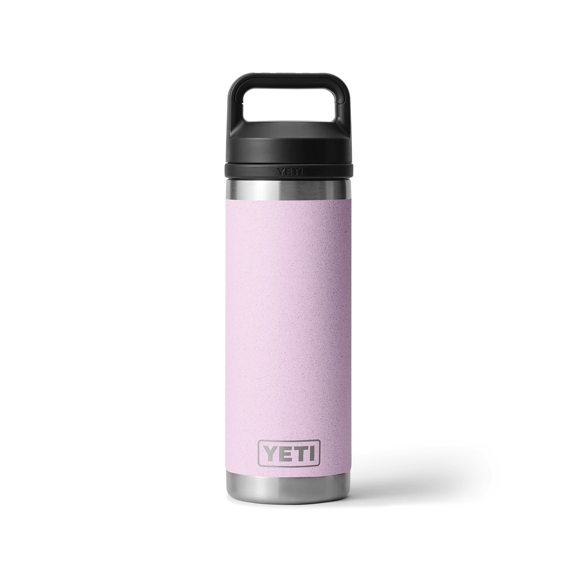 Rambler® 18 oz (532 ml) Bottle With Chug Cap - Image 110