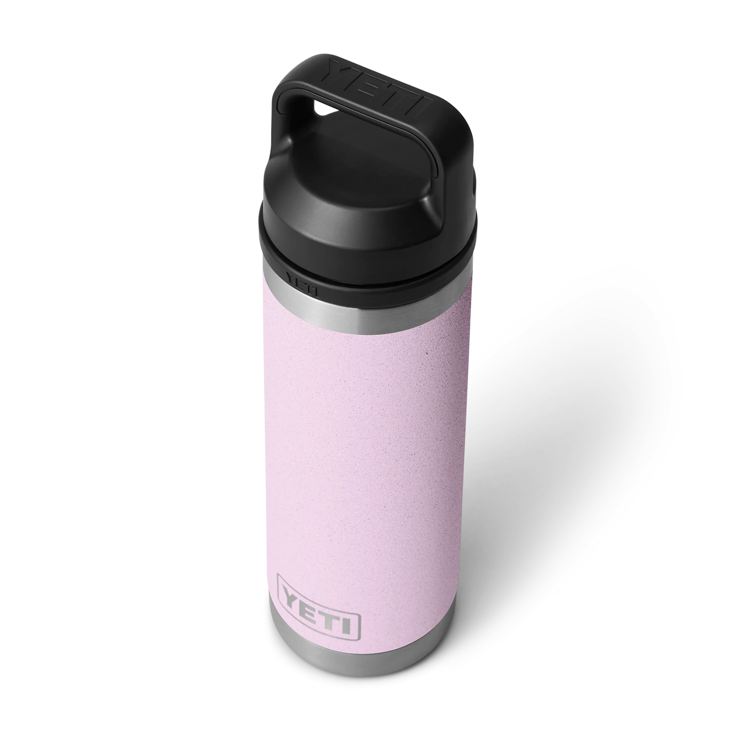 Rambler® 18 oz (532 ml) Bottle With Chug Cap - Image 111