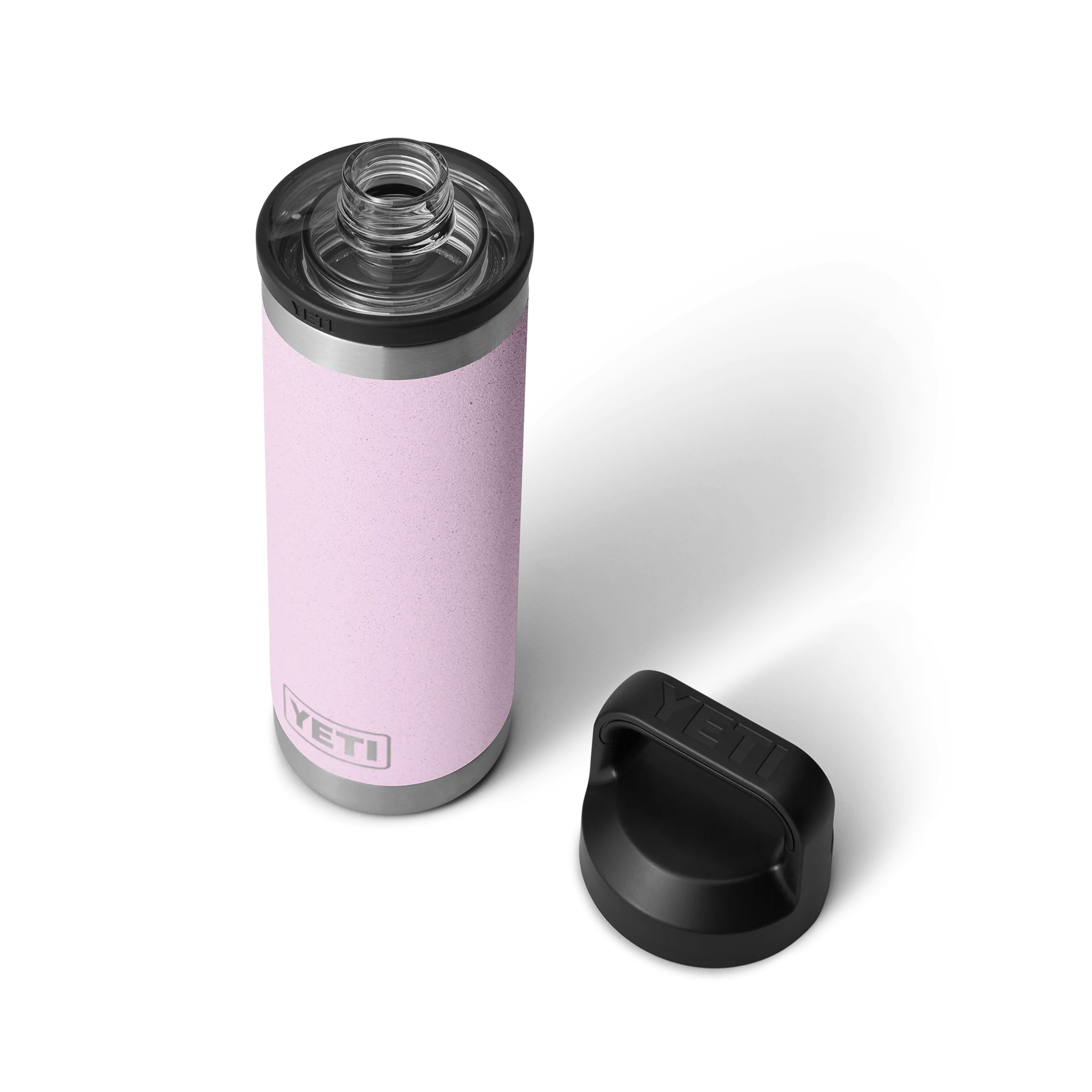 Rambler® 18 oz (532 ml) Bottle With Chug Cap - Image 112