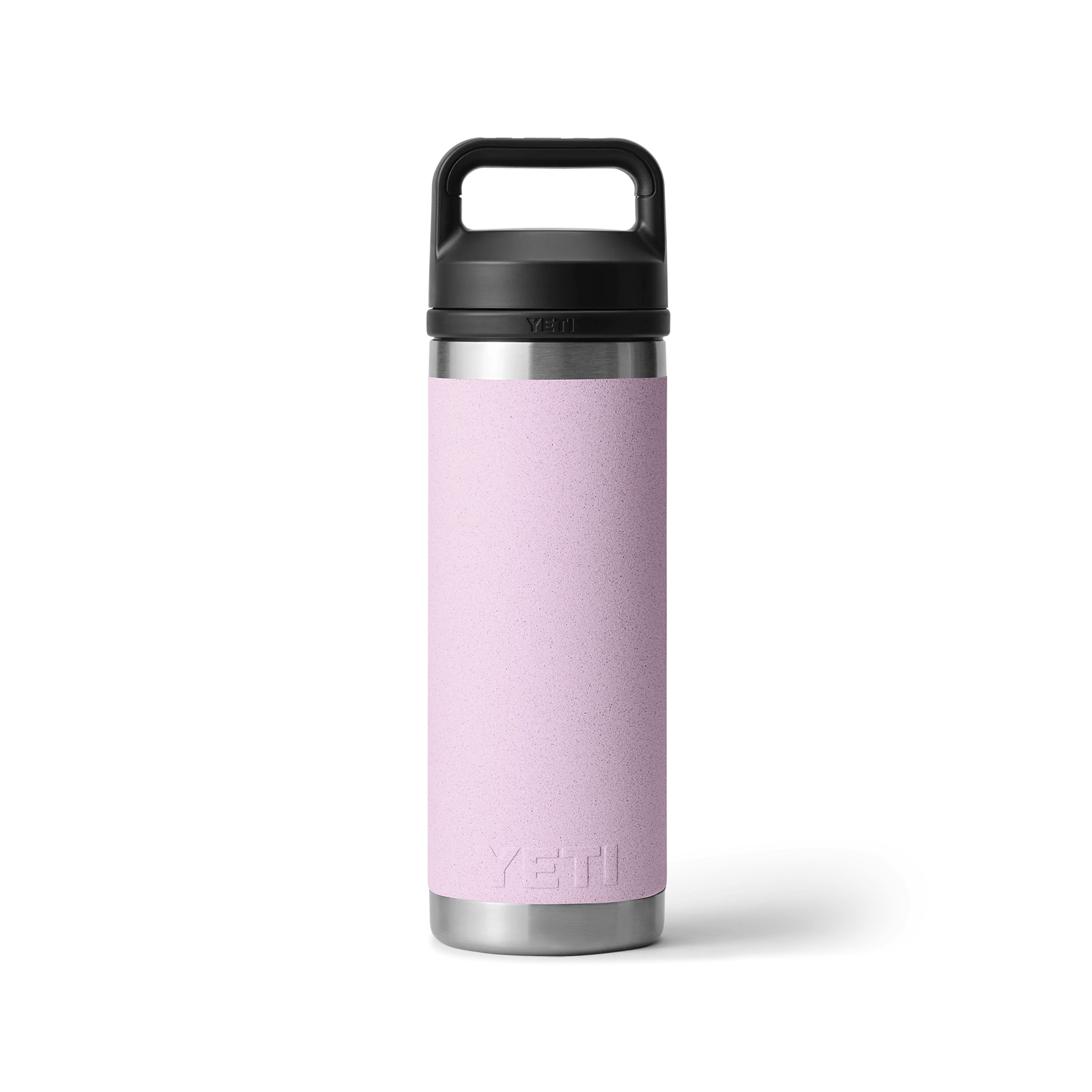 Rambler® 18 oz (532 ml) Bottle With Chug Cap - Image 113