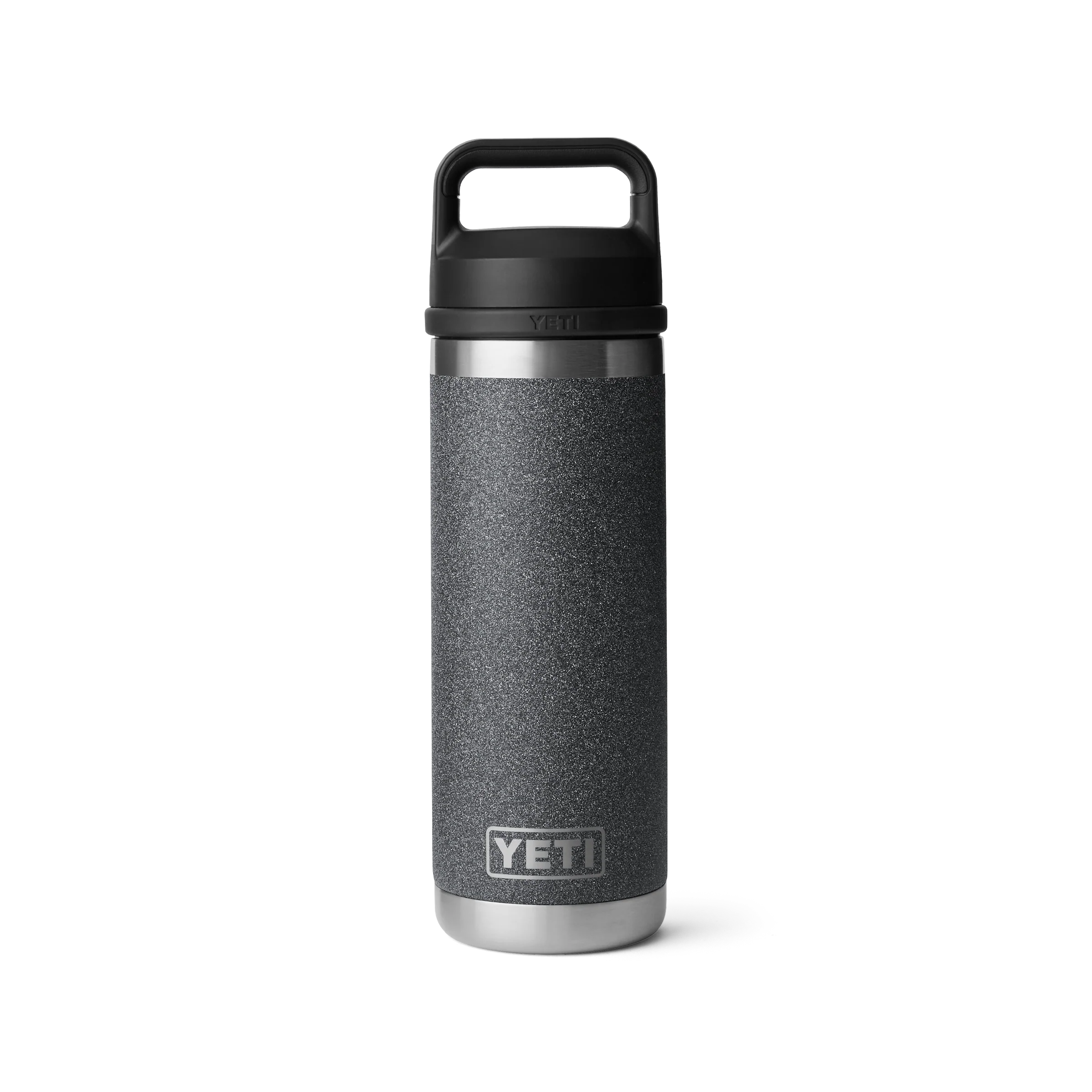 Rambler® 18 oz (532 ml) Bottle With Chug Cap - Image 117
