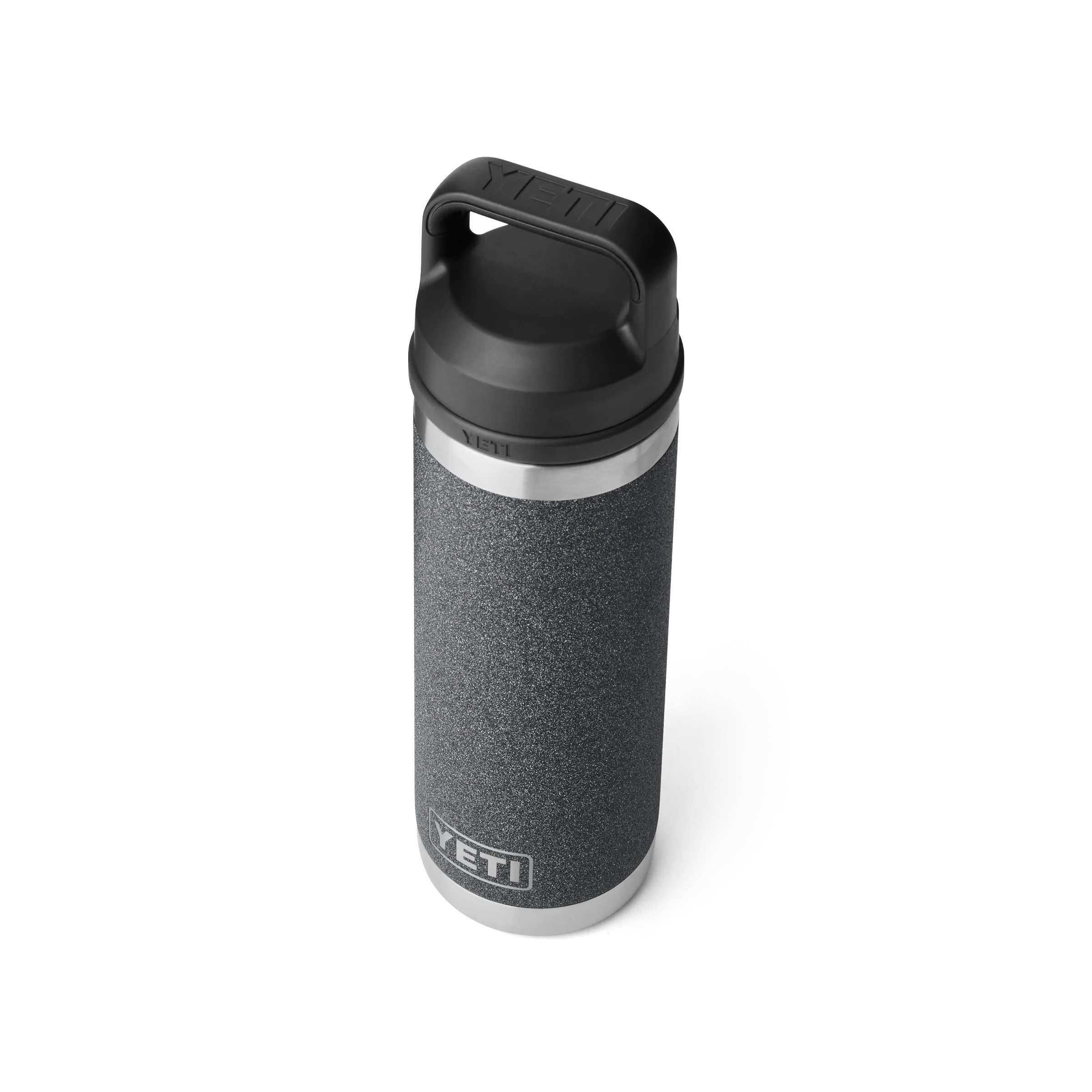Rambler® 18 oz (532 ml) Bottle With Chug Cap - Image 118