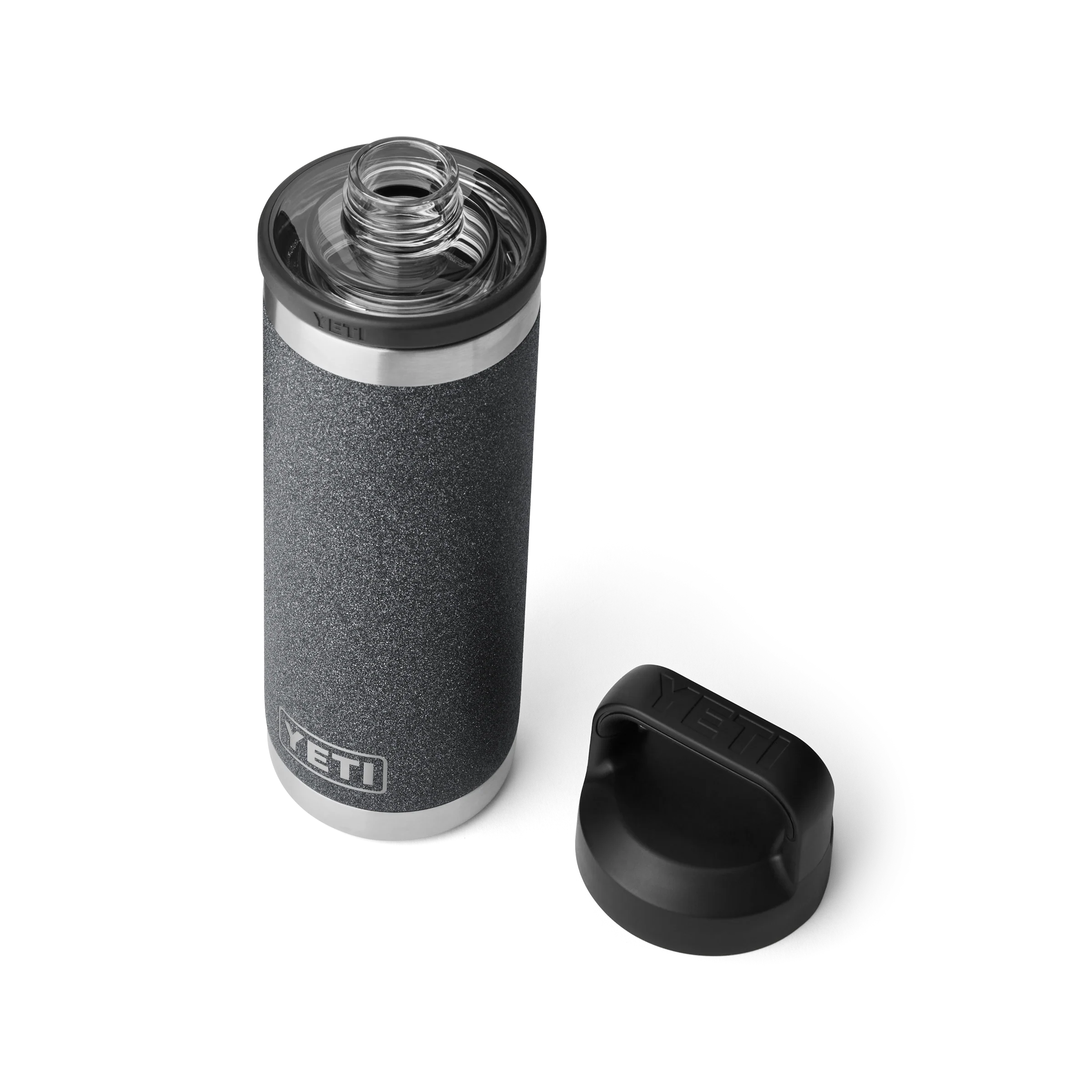 Rambler® 18 oz (532 ml) Bottle With Chug Cap - Image 119
