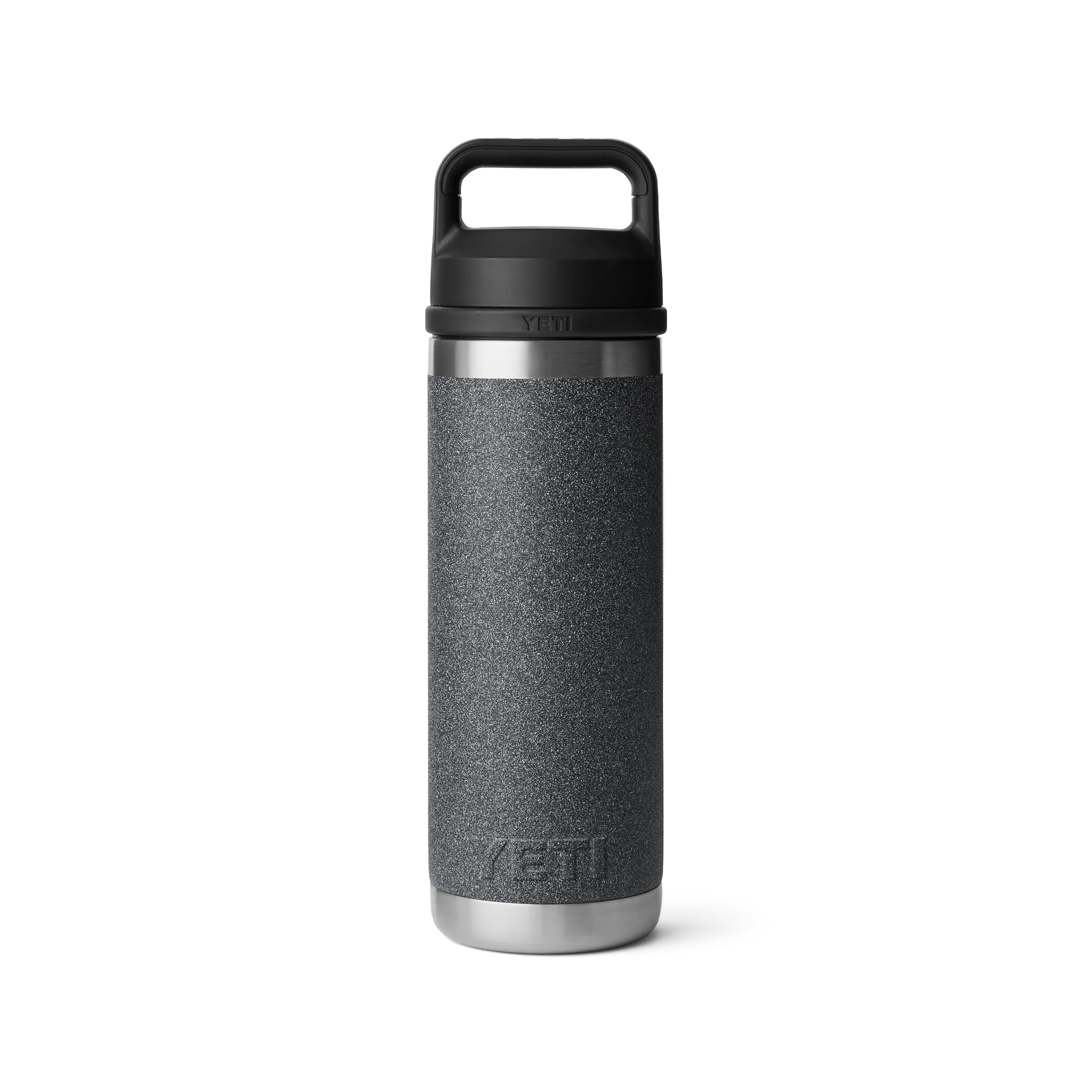 Rambler® 18 oz (532 ml) Bottle With Chug Cap - Image 120