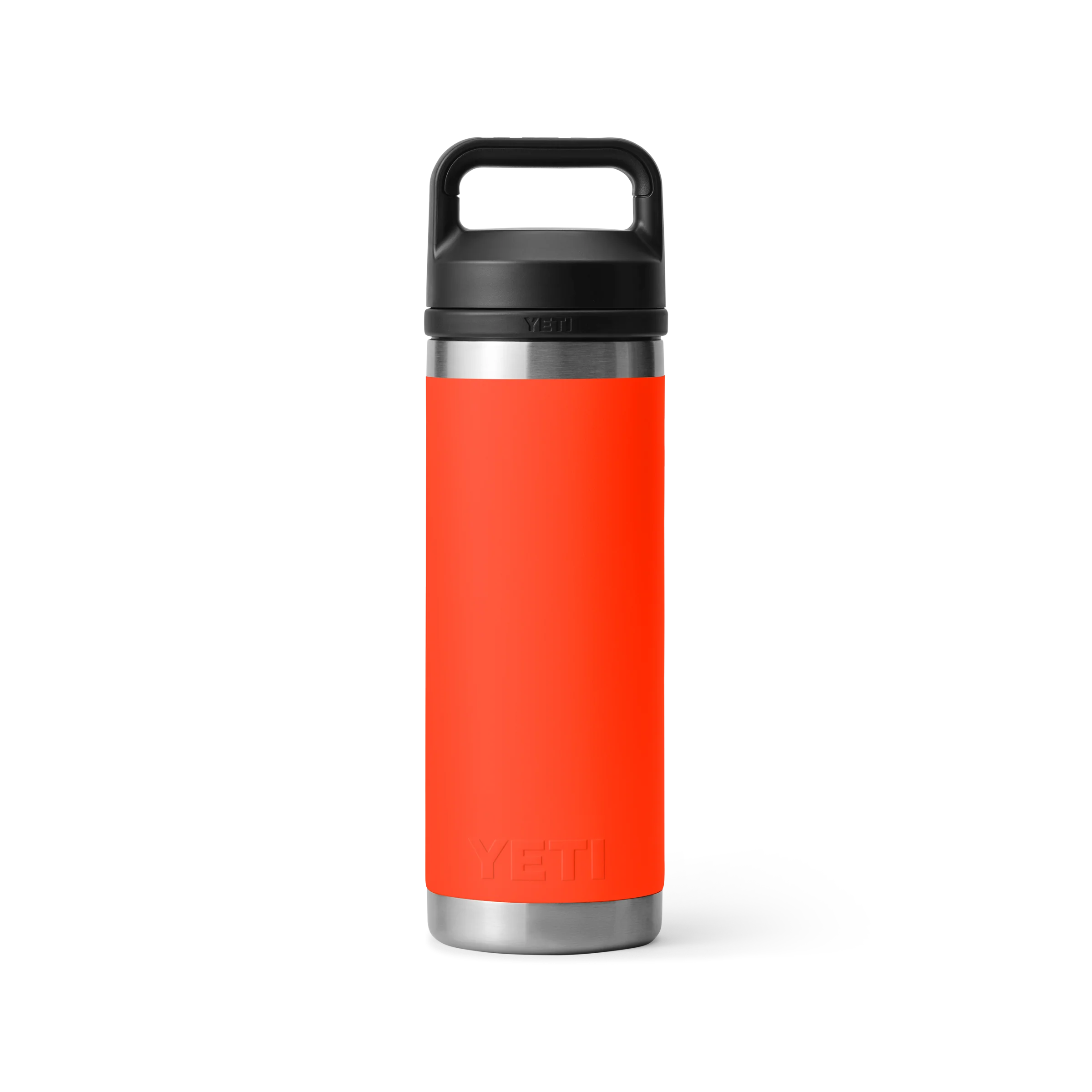 Rambler® 18 oz (532 ml) Bottle With Chug Cap - Image 126