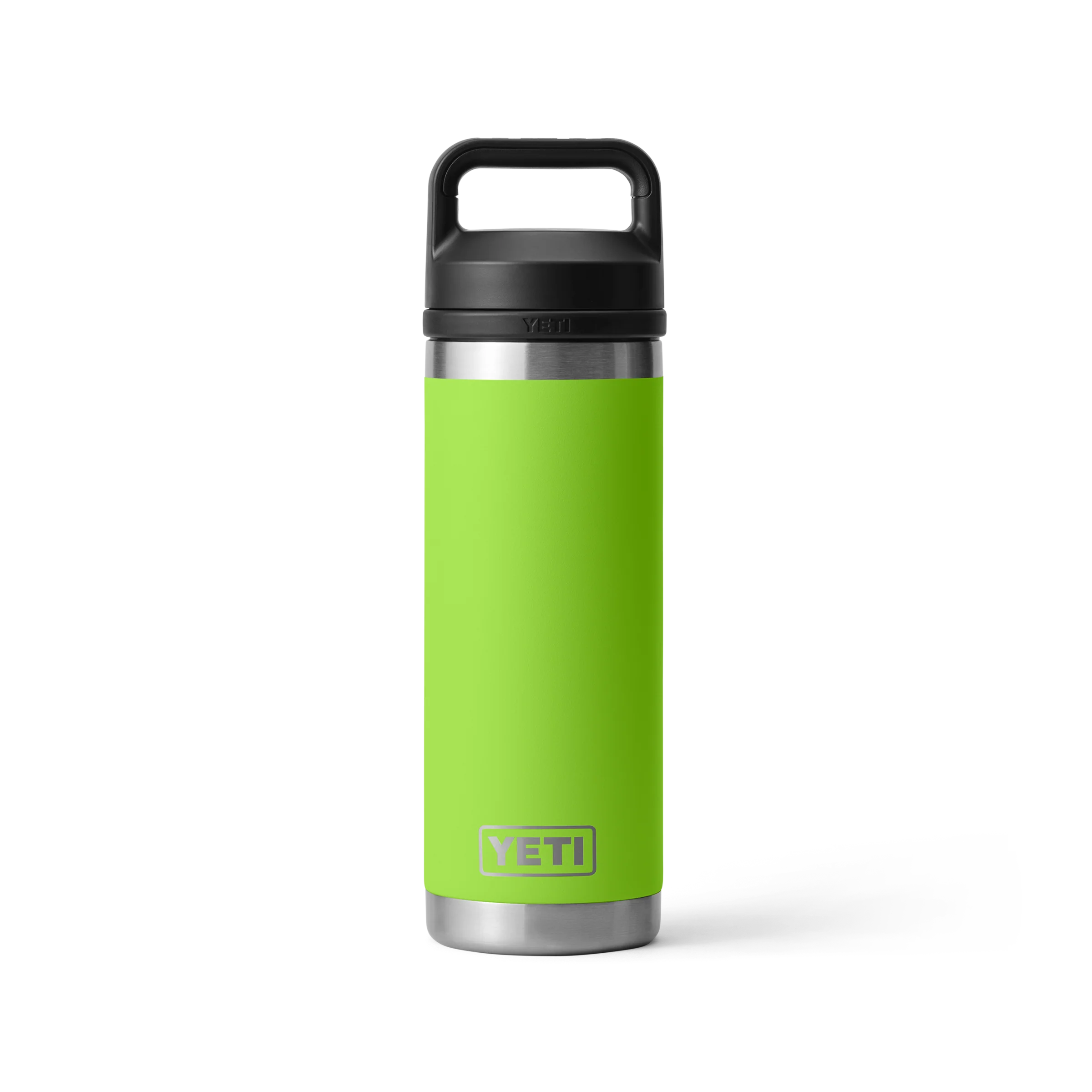 Rambler® 18 oz (532 ml) Bottle With Chug Cap - Image 130