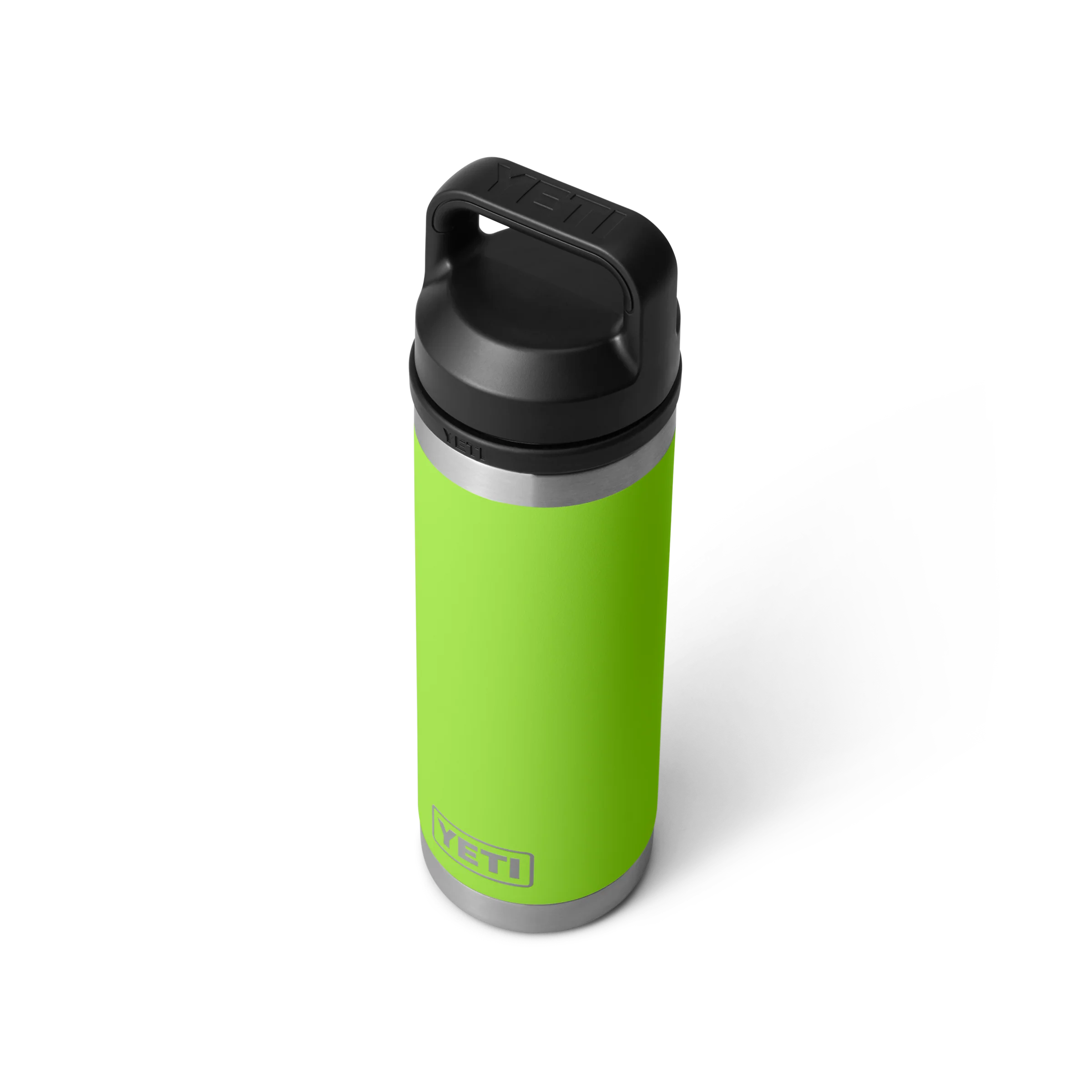 Rambler® 18 oz (532 ml) Bottle With Chug Cap - Image 131