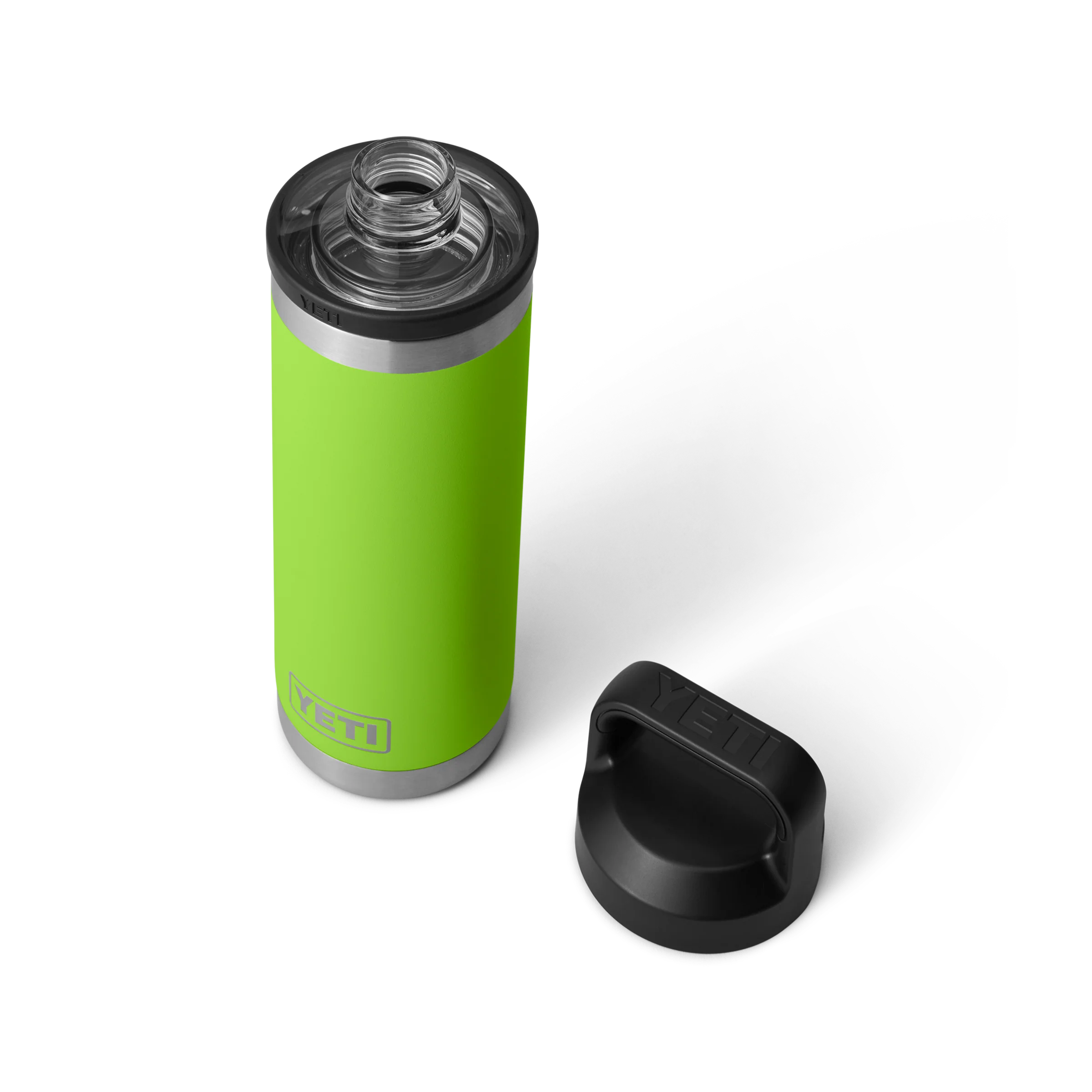 Rambler® 18 oz (532 ml) Bottle With Chug Cap - Image 132