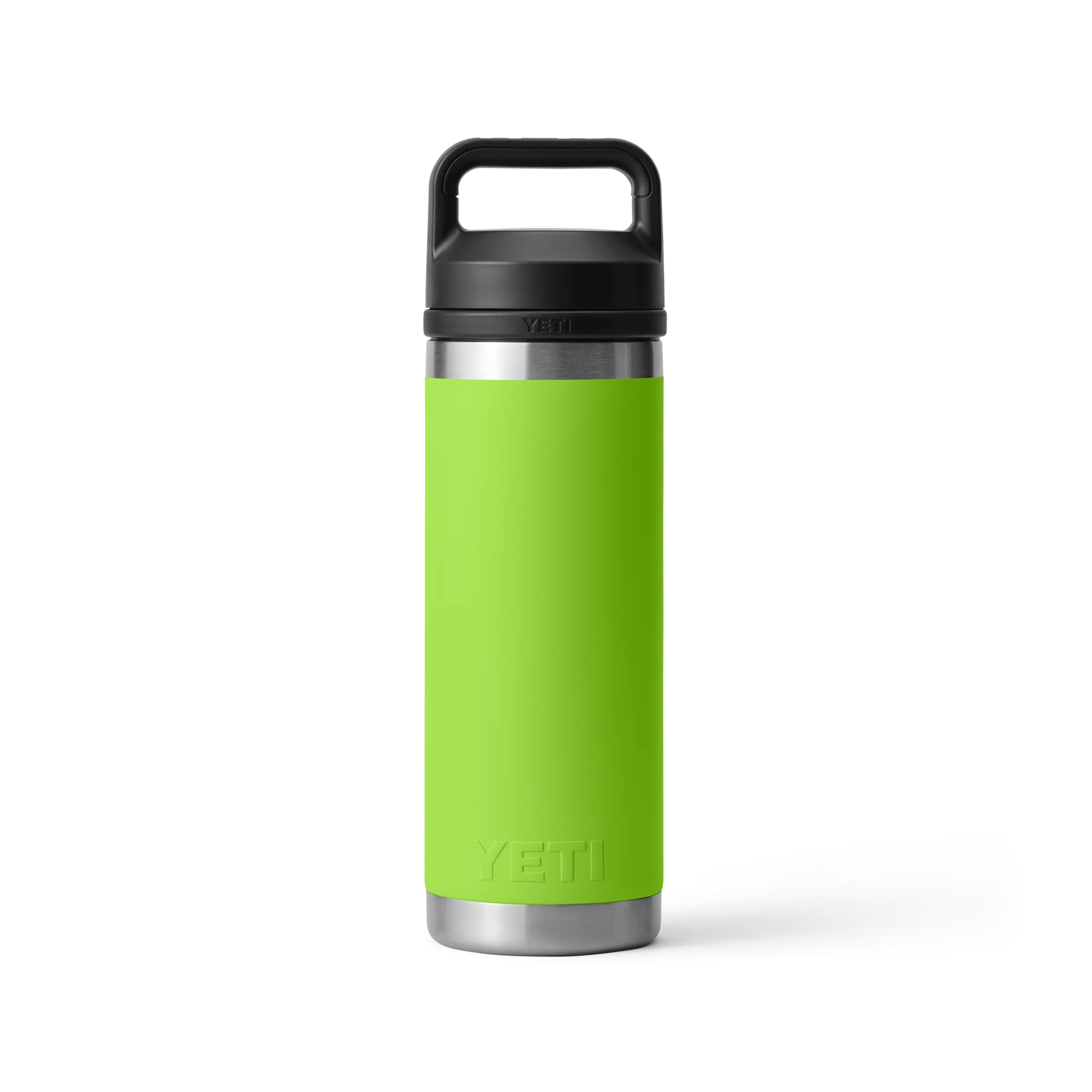 Rambler® 18 oz (532 ml) Bottle With Chug Cap - Image 133