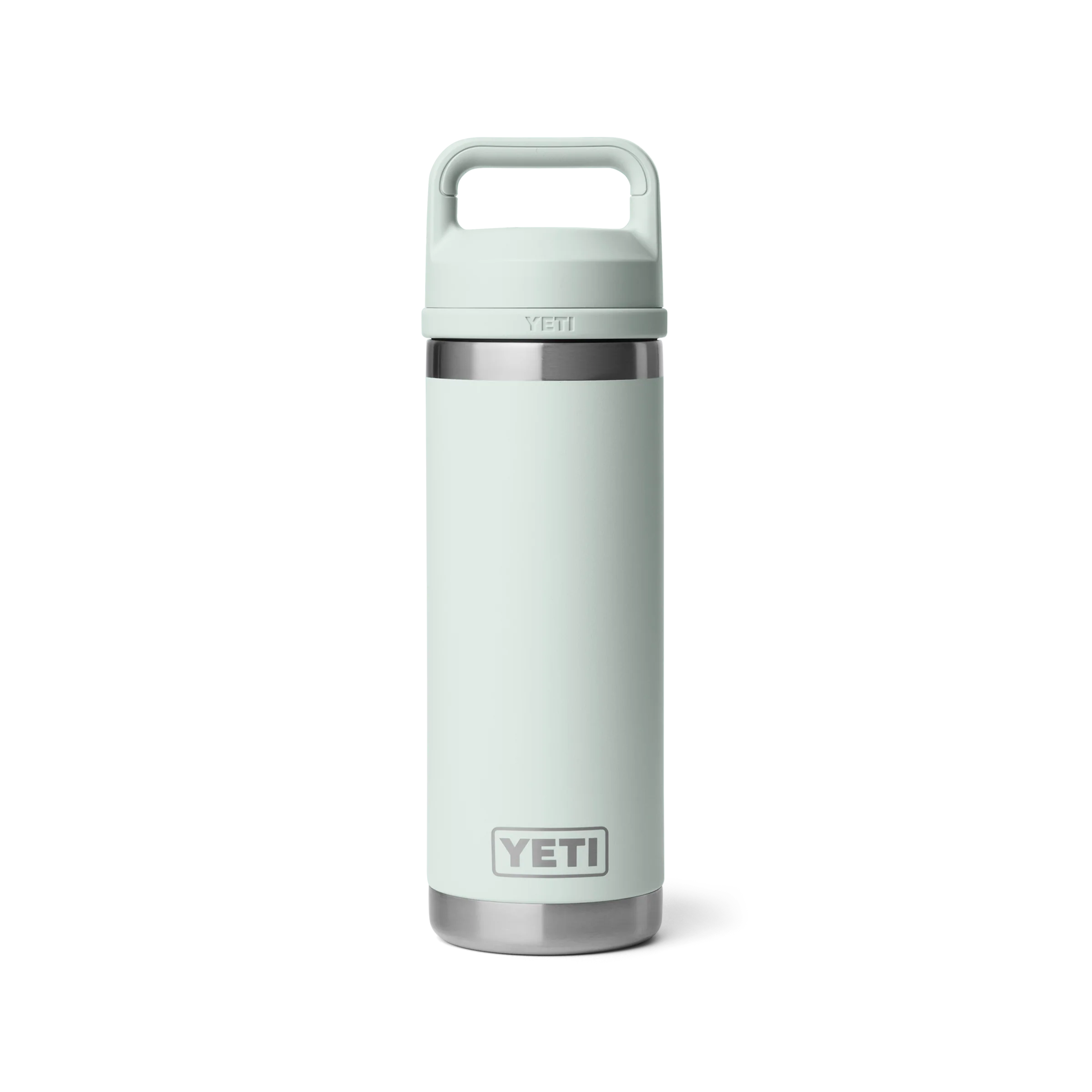 Rambler® 18 oz (532 ml) Bottle With Chug Cap - Image 136
