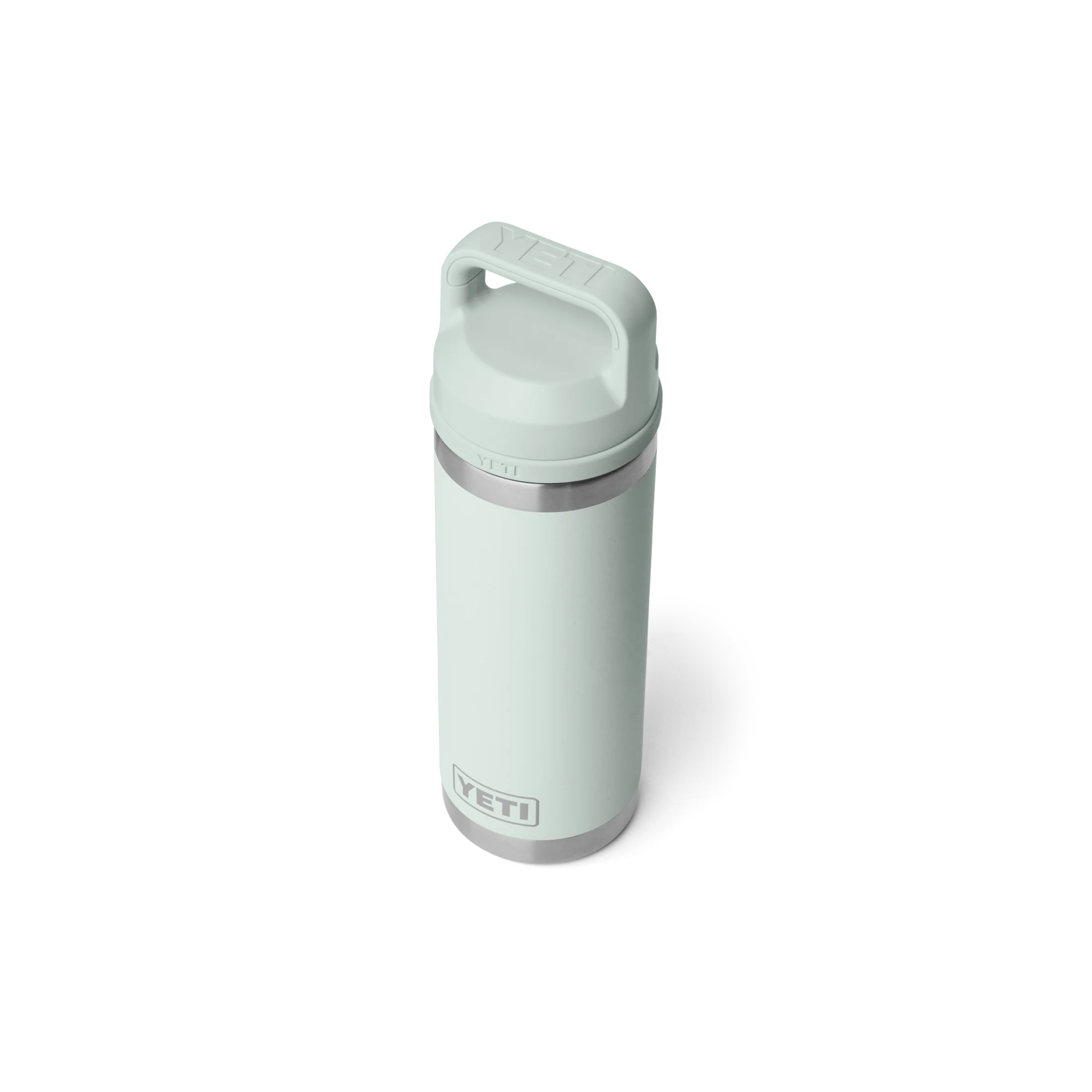 Rambler® 18 oz (532 ml) Bottle With Chug Cap - Image 137