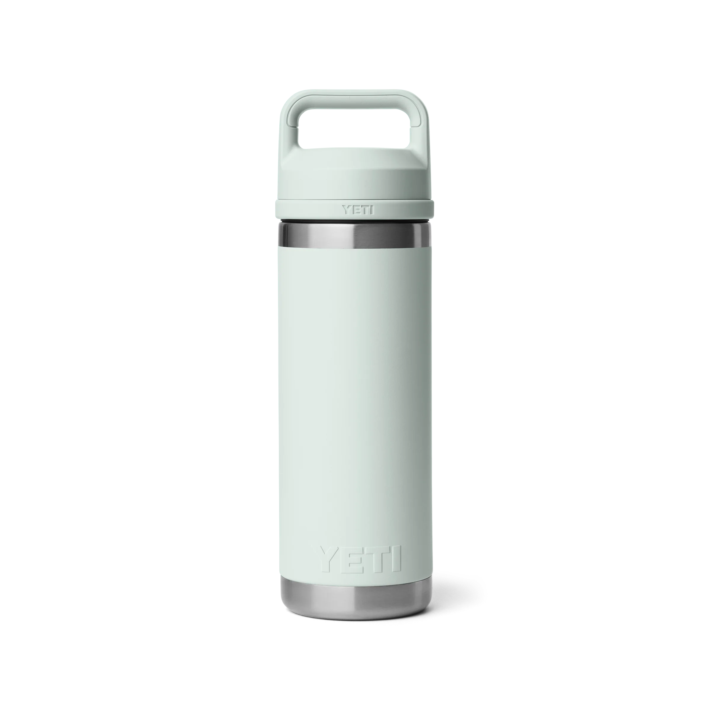 Rambler® 18 oz (532 ml) Bottle With Chug Cap - Image 139