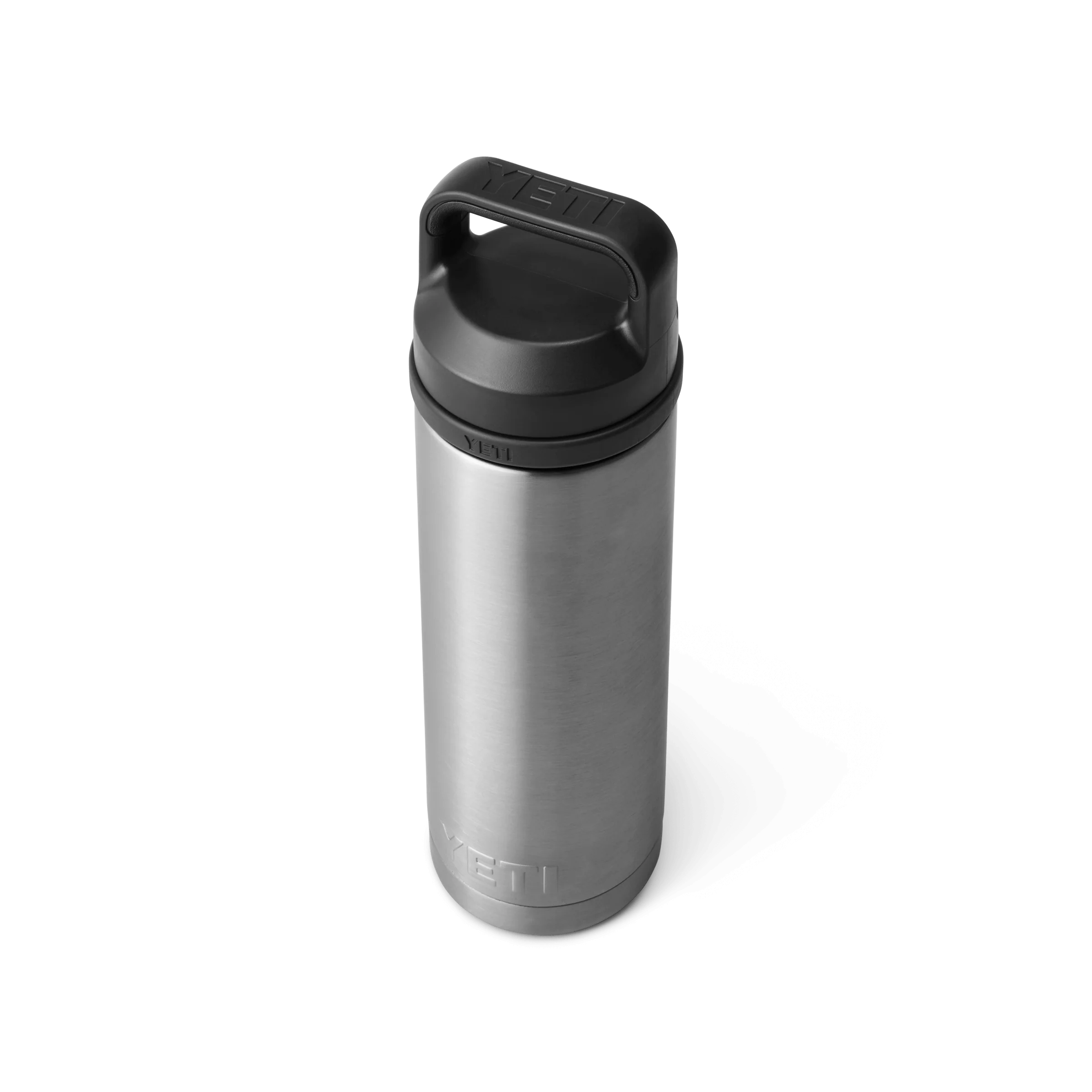 Rambler® 18 oz (532 ml) Bottle With Chug Cap - Image 14