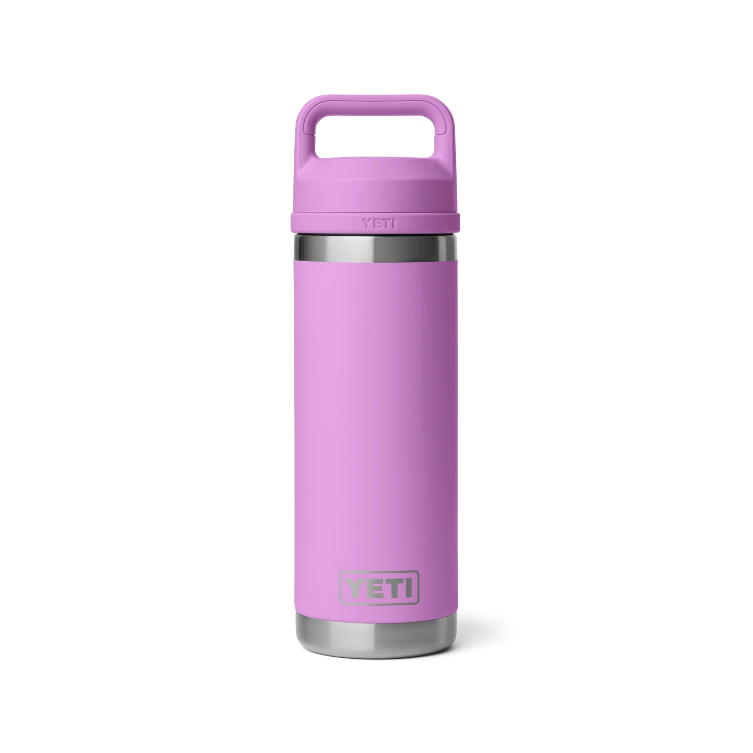 Rambler® 18 oz (532 ml) Bottle With Chug Cap - Image 142