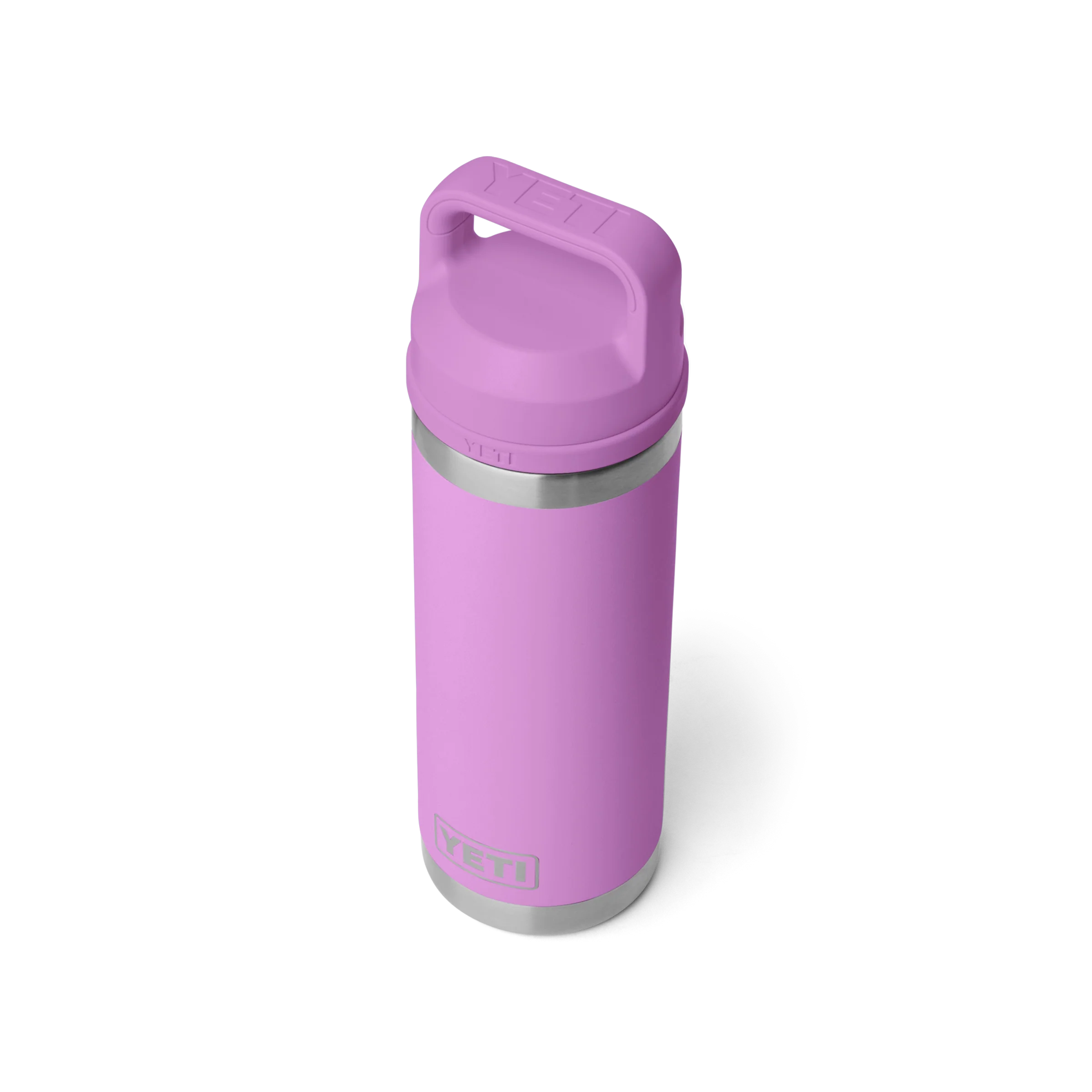 Rambler® 18 oz (532 ml) Bottle With Chug Cap - Image 143