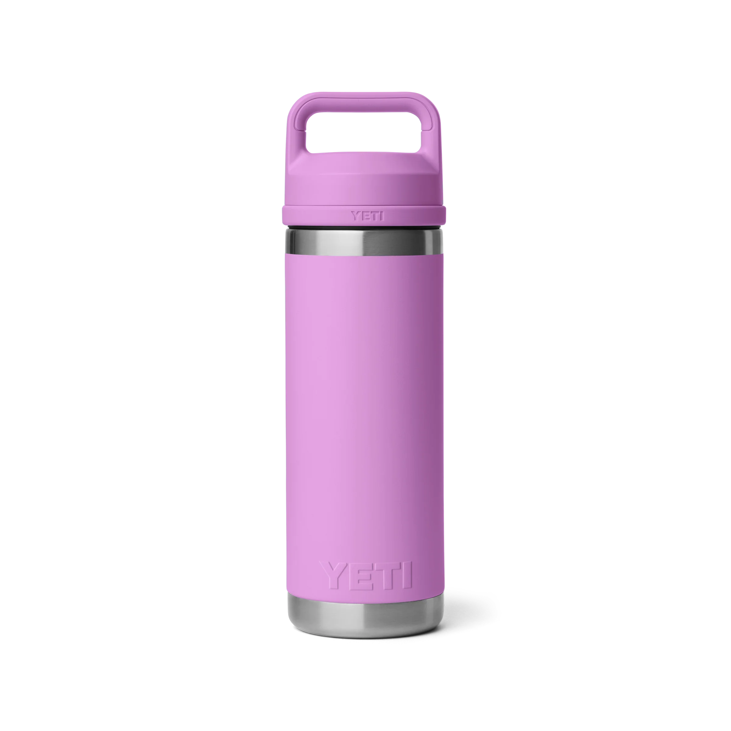 Rambler® 18 oz (532 ml) Bottle With Chug Cap - Image 145