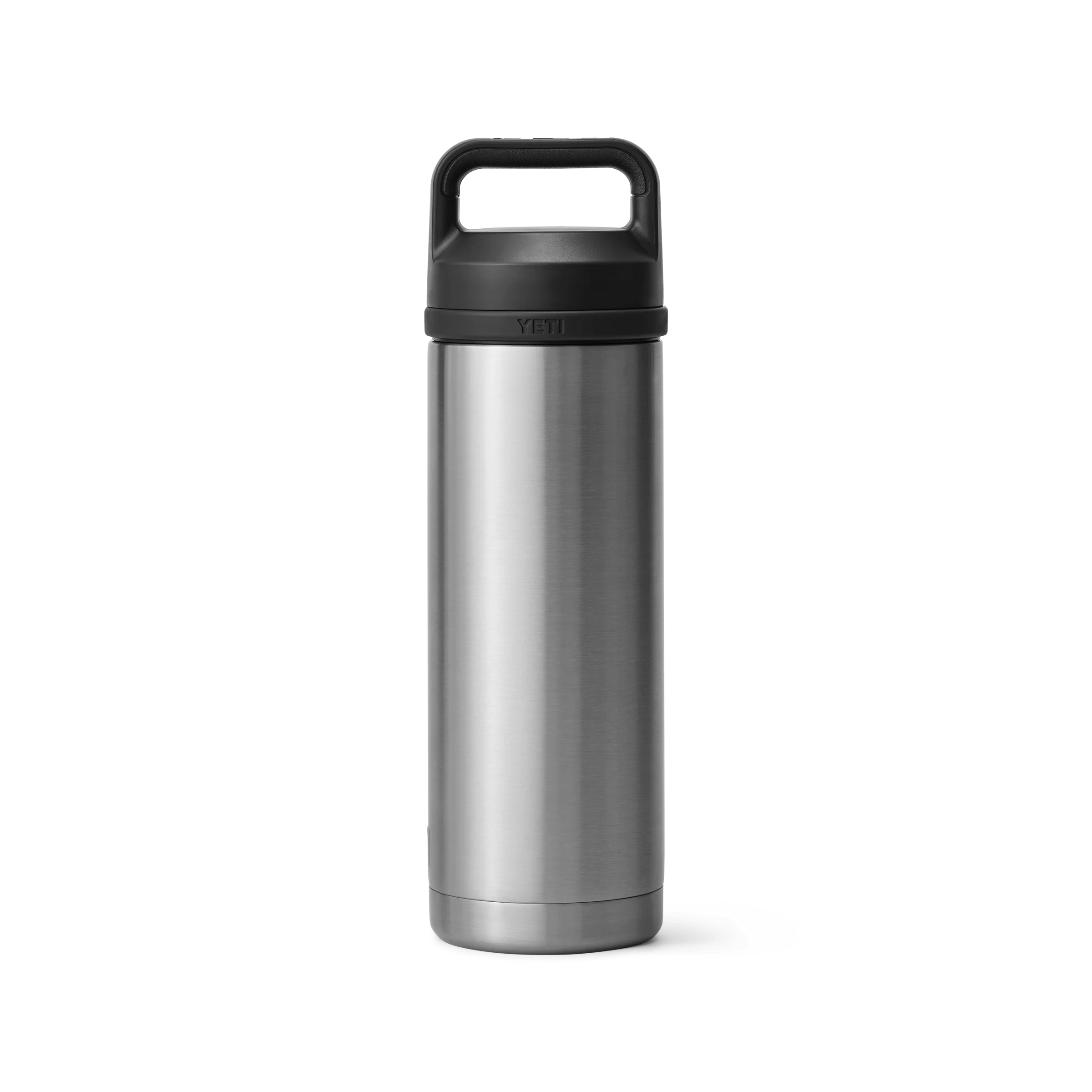 Rambler® 18 oz (532 ml) Bottle With Chug Cap - Image 16