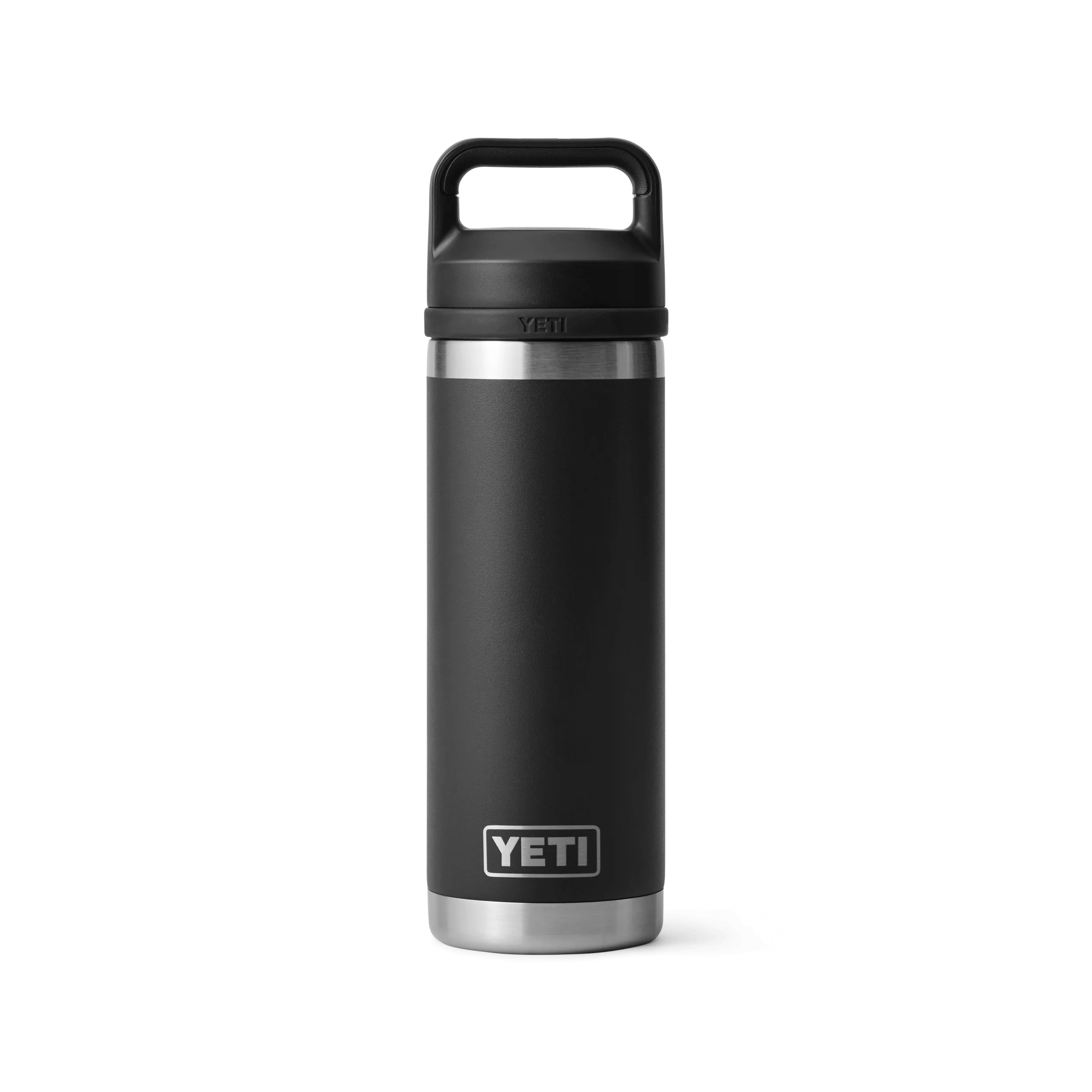 Rambler® 18 oz (532 ml) Bottle With Chug Cap - Image 19