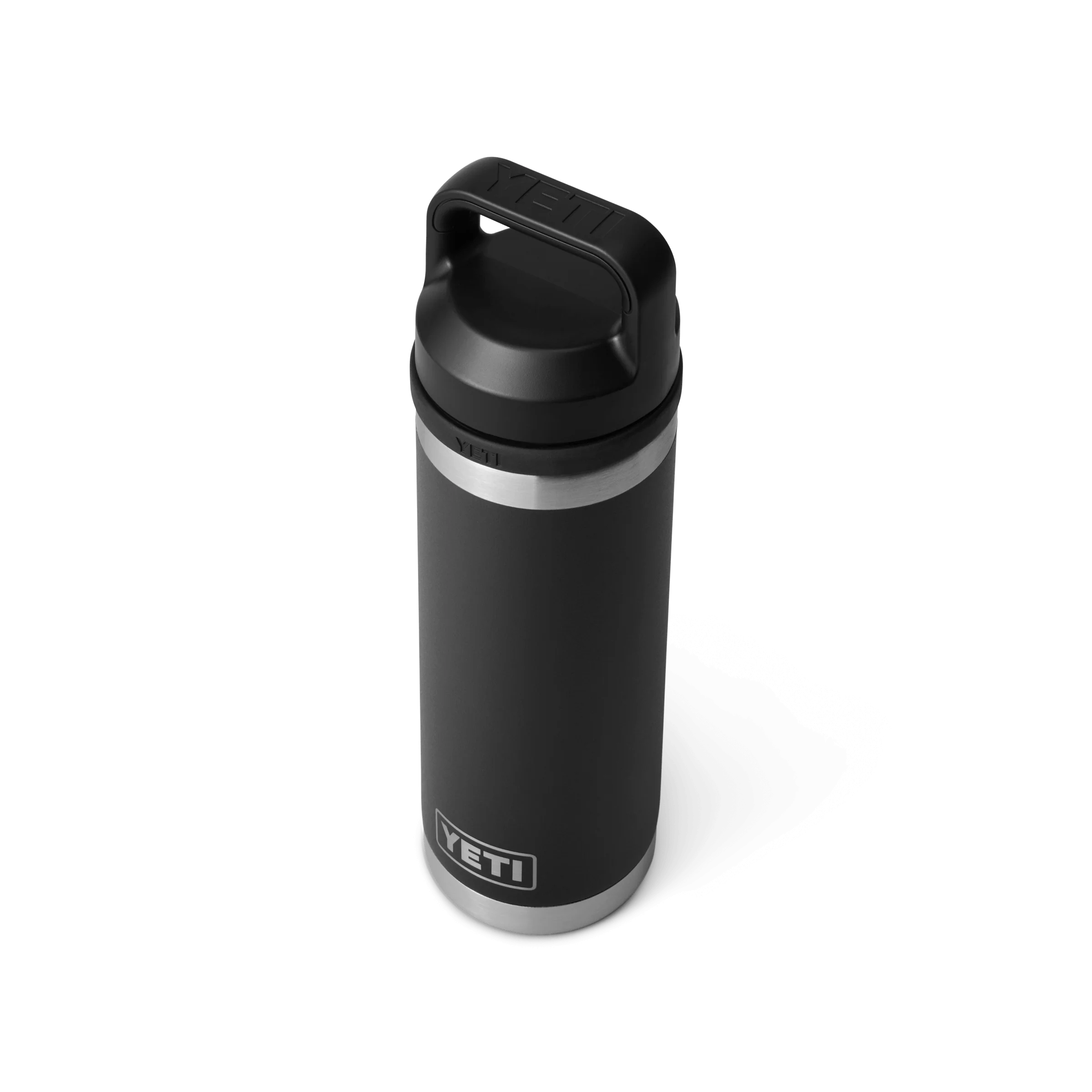 Rambler® 18 oz (532 ml) Bottle With Chug Cap - Image 20