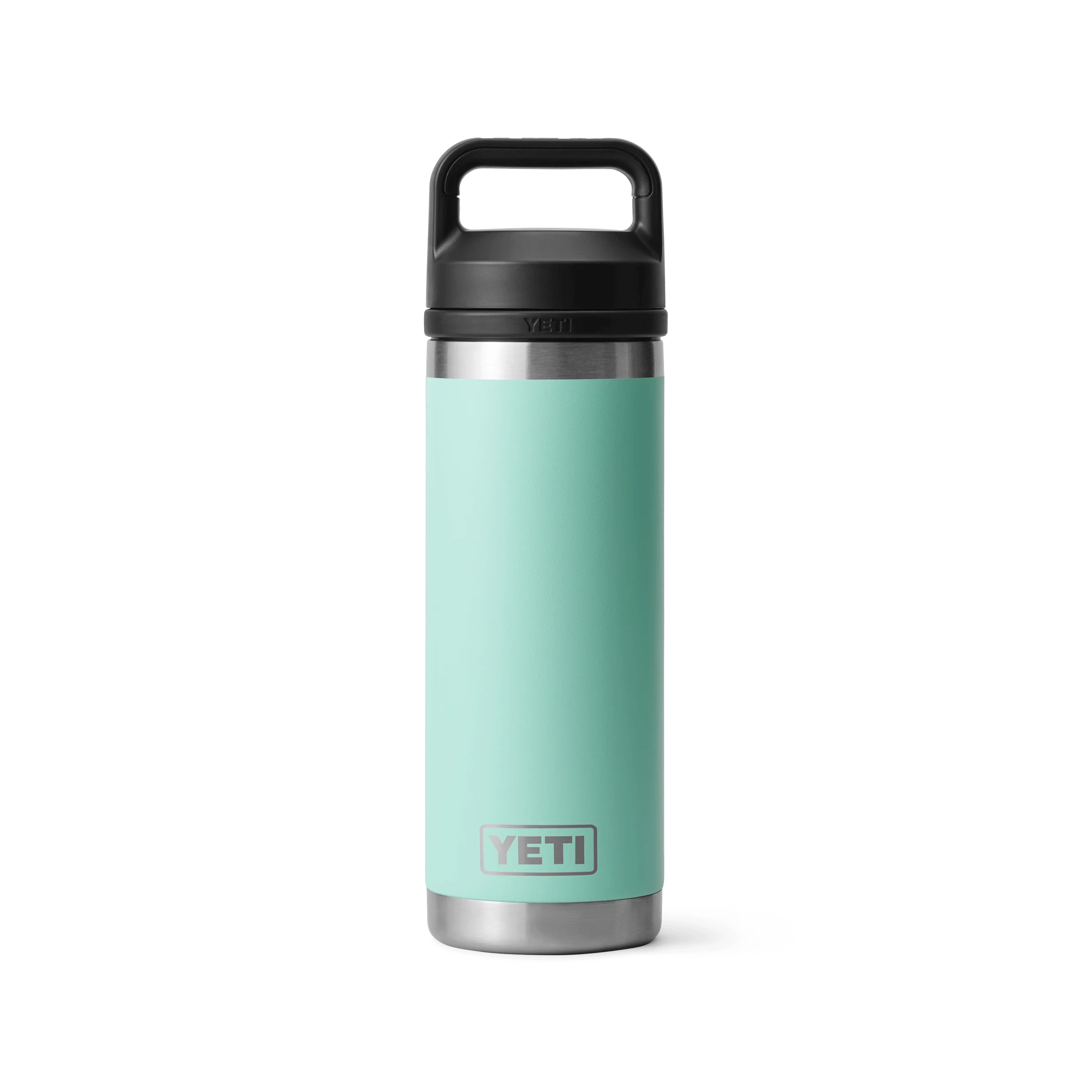 Rambler® 18 oz (532 ml) Bottle With Chug Cap - Image 25