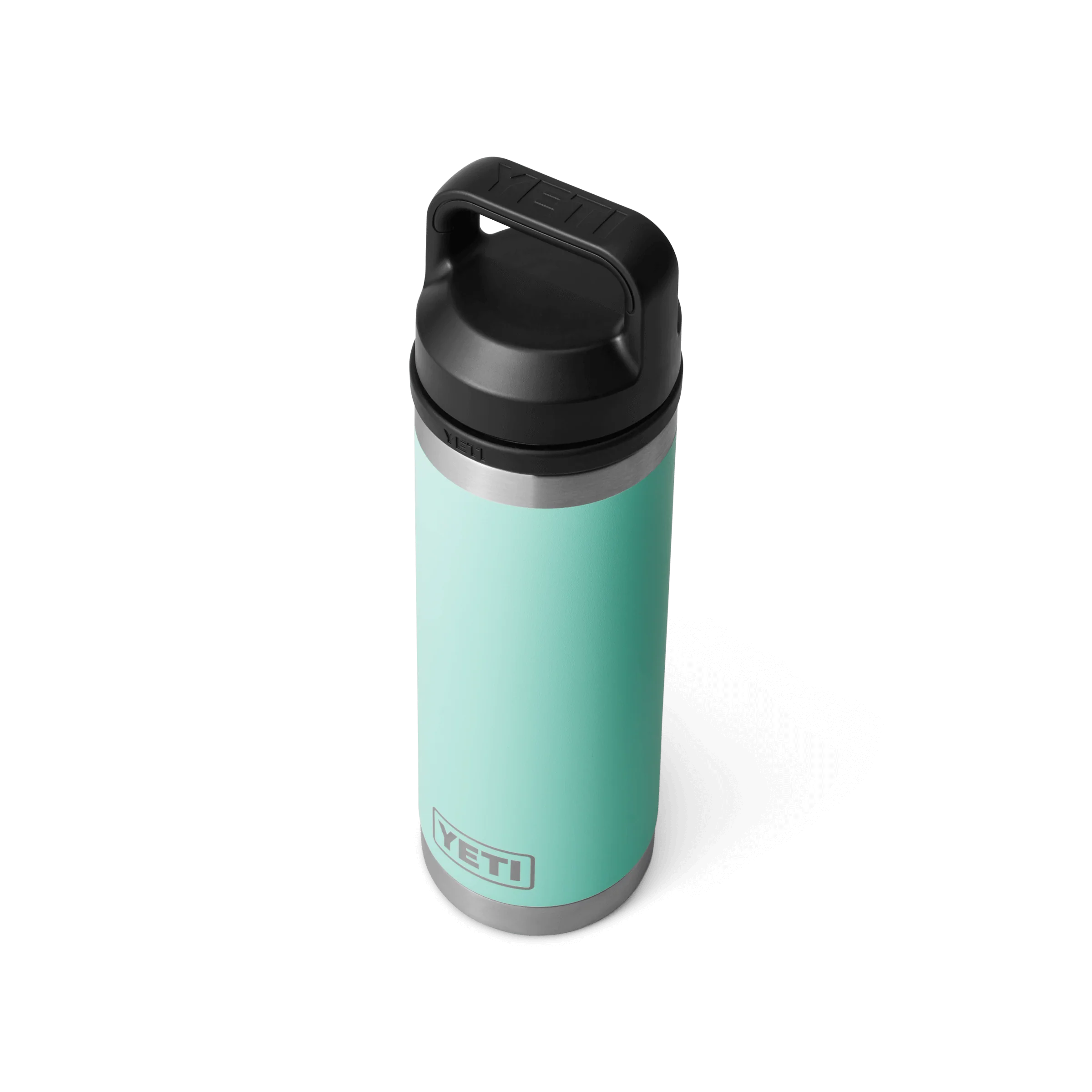 Rambler® 18 oz (532 ml) Bottle With Chug Cap - Image 26