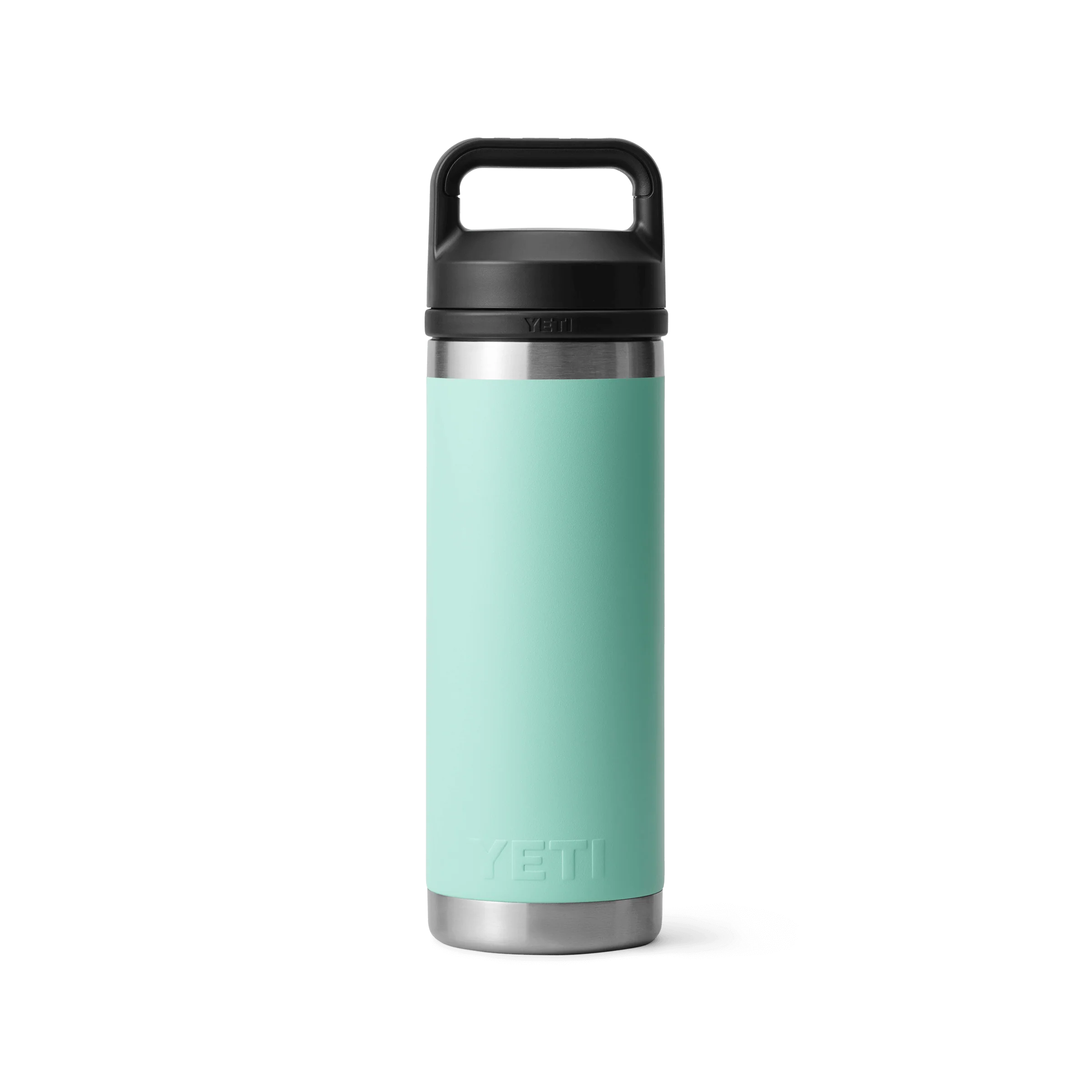 Rambler® 18 oz (532 ml) Bottle With Chug Cap - Image 28