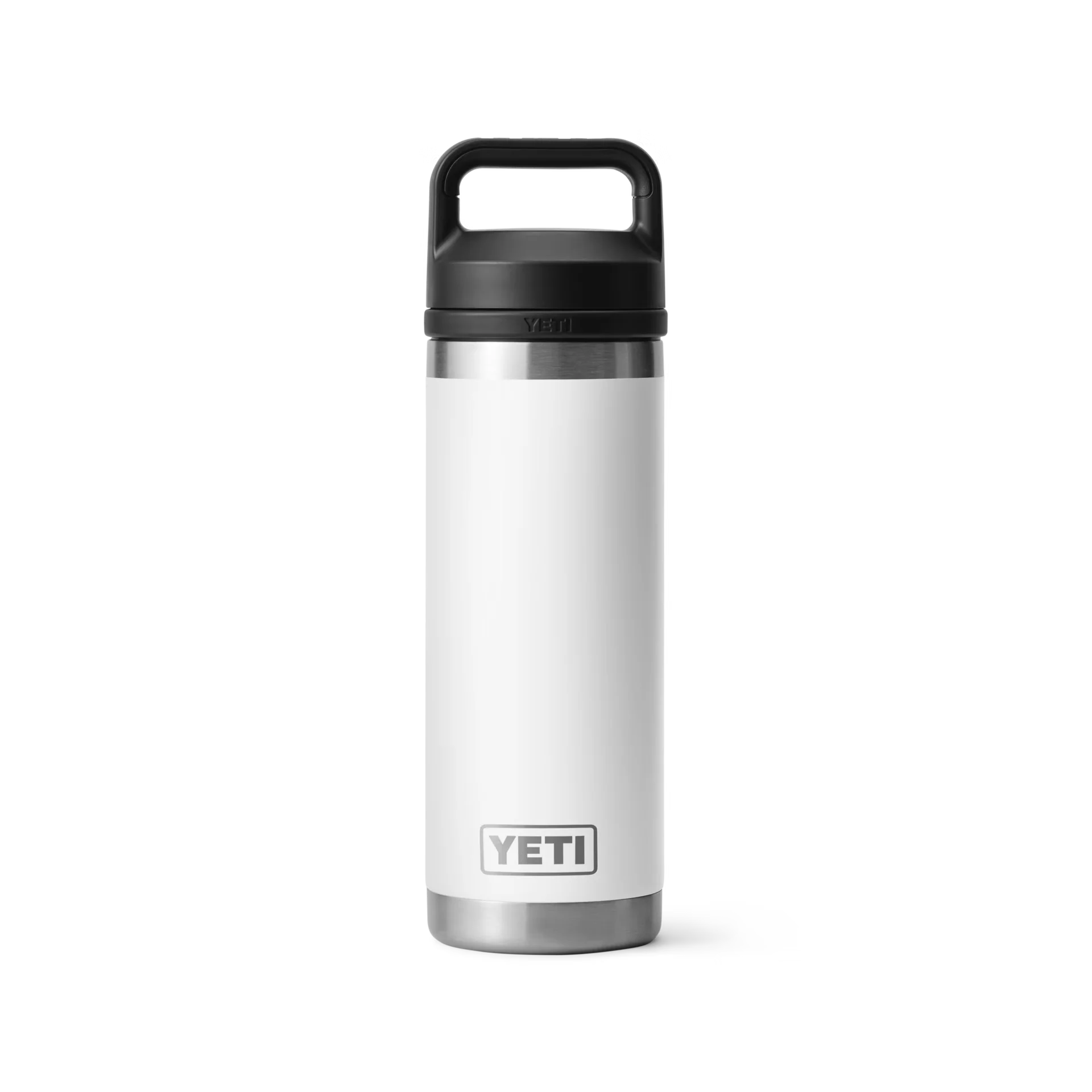 Rambler® 18 oz (532 ml) Bottle With Chug Cap - Image 31