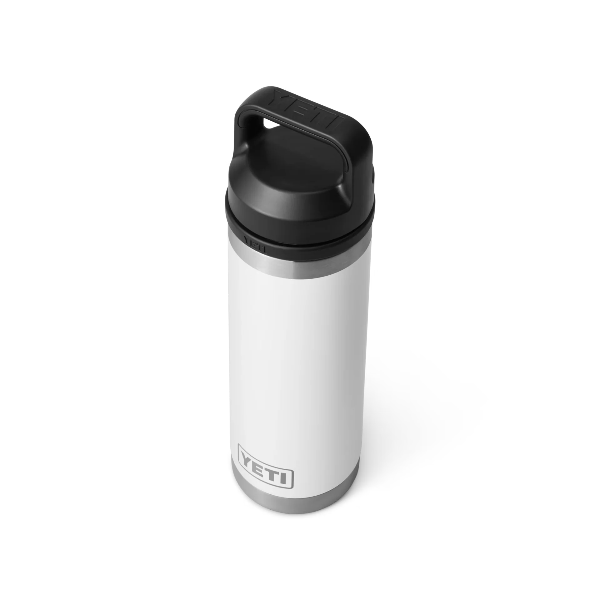 Rambler® 18 oz (532 ml) Bottle With Chug Cap - Image 32